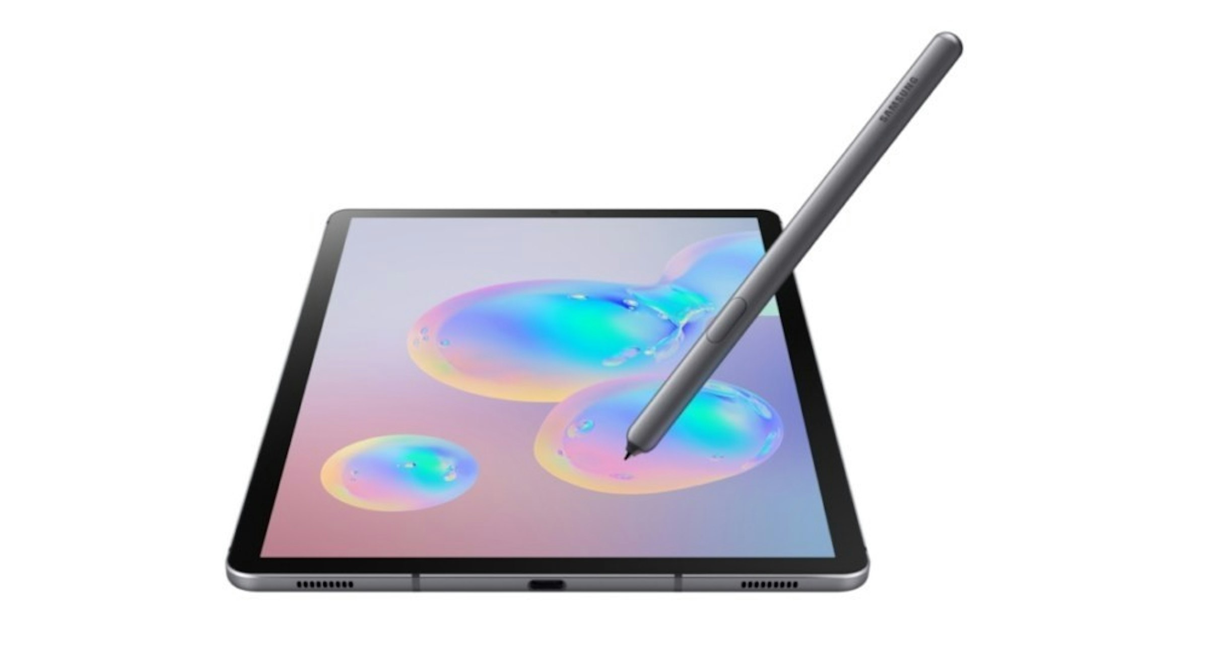 Samsung Galaxy Tab series, Samsung Galaxy S6, Samsung Galaxy Note 10.1, Samsung Galaxy Fold, Samsung, , Stylus, Samsung Galaxy Tab S4, Samsung Group, Super AMOLED, Samsung Galaxy, Gadget, Technology, Electronic device, Electronics, Product, Ipad, Output device, Tablet computer, Smartphone, Multimedia