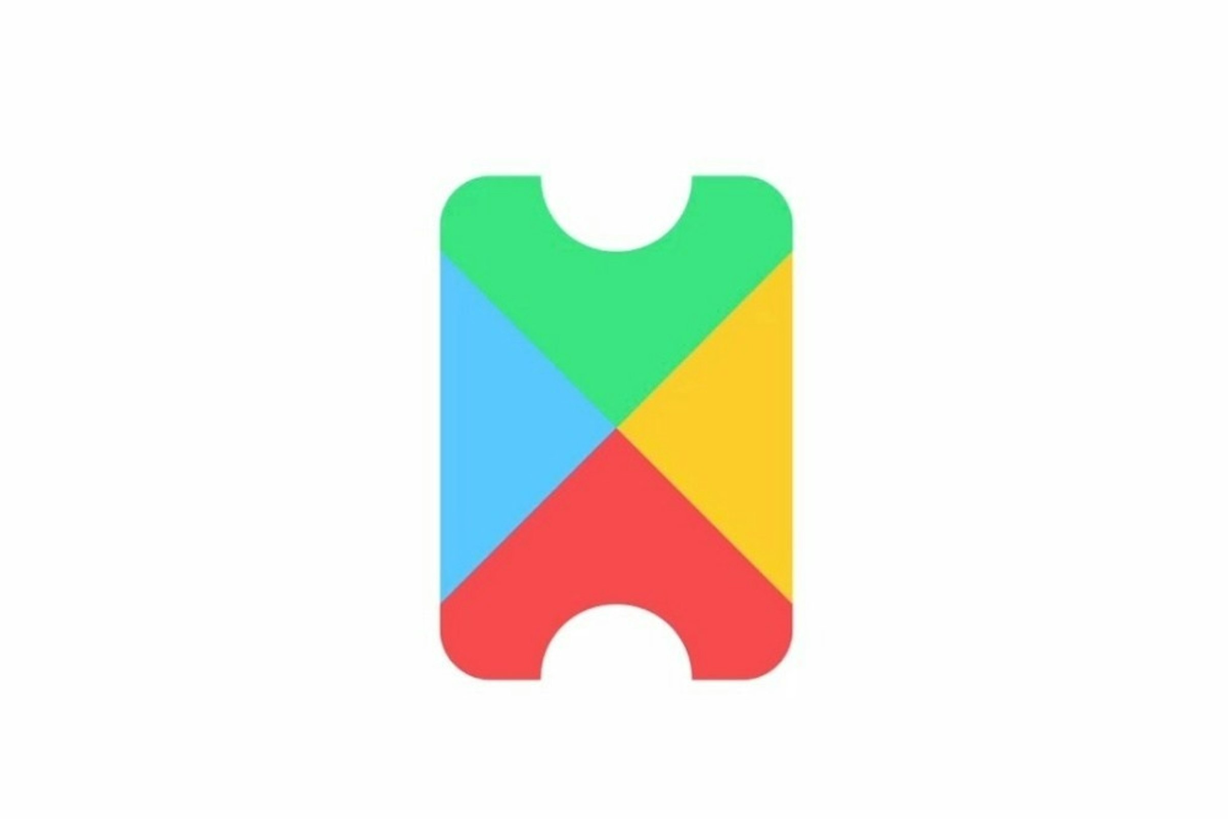 Google Play, , Google, Mobile app, Android, MyNBA2K20, Pixel, Google Account, Click fraud, Video Games, Google Play, Mobile phone case, Turquoise, Mobile phone accessories, Logo, Line, Design, Font, Technology, Graphics