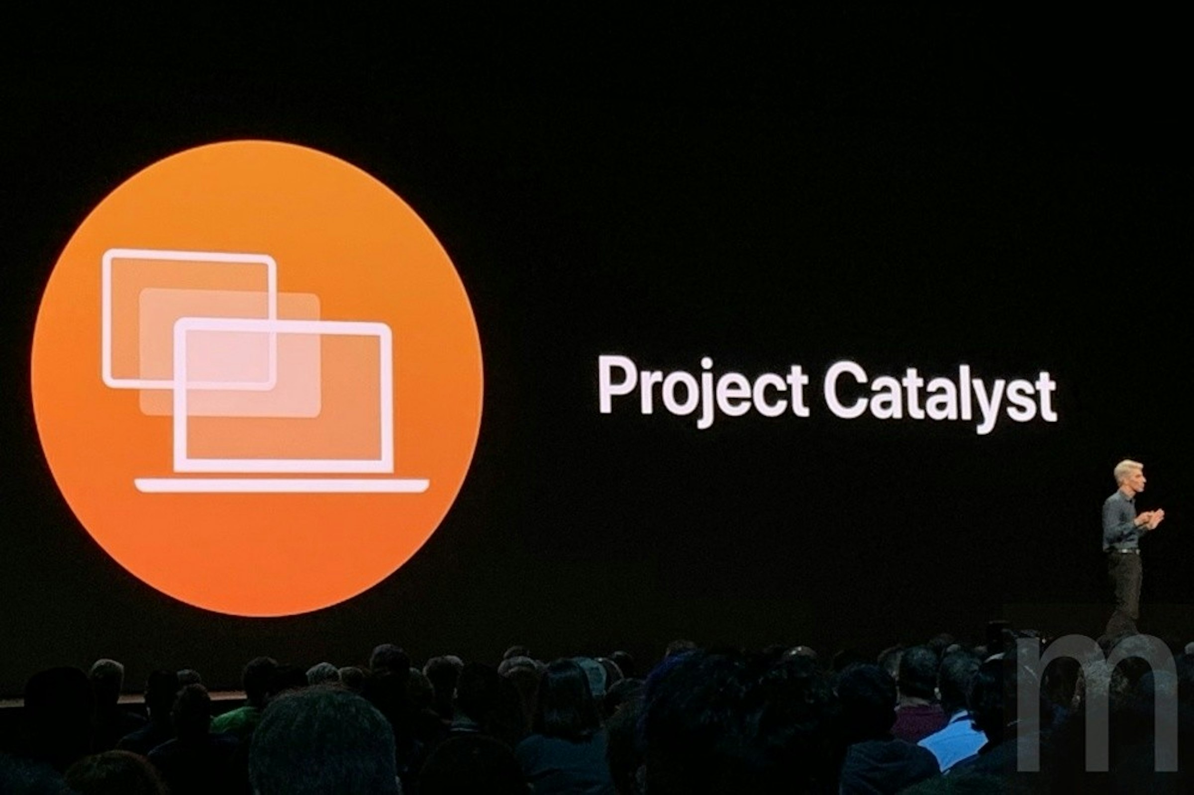 Logo, Desktop Wallpaper, Font, Brand, Presentation, Computer, orange, Text, Font, Logo, Brand, Design, Presentation, Graphics, Event, Public speaking, Audience