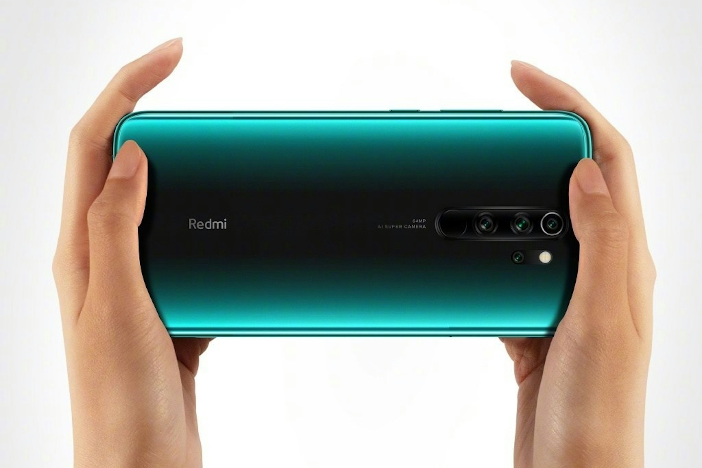 Redmi K20, Samsung Galaxy Note 8, Xiaomi Redmi Note 2, Redmi 5, Xiaomi, , Redmi Note 7, Smartphone, Xiaomi, Qualcomm Snapdragon, Redmi, Gadget, Electronic device, Smartphone, Turquoise, Technology, Mobile phone, Electronics, Material property, Portable communications device, Mobile device