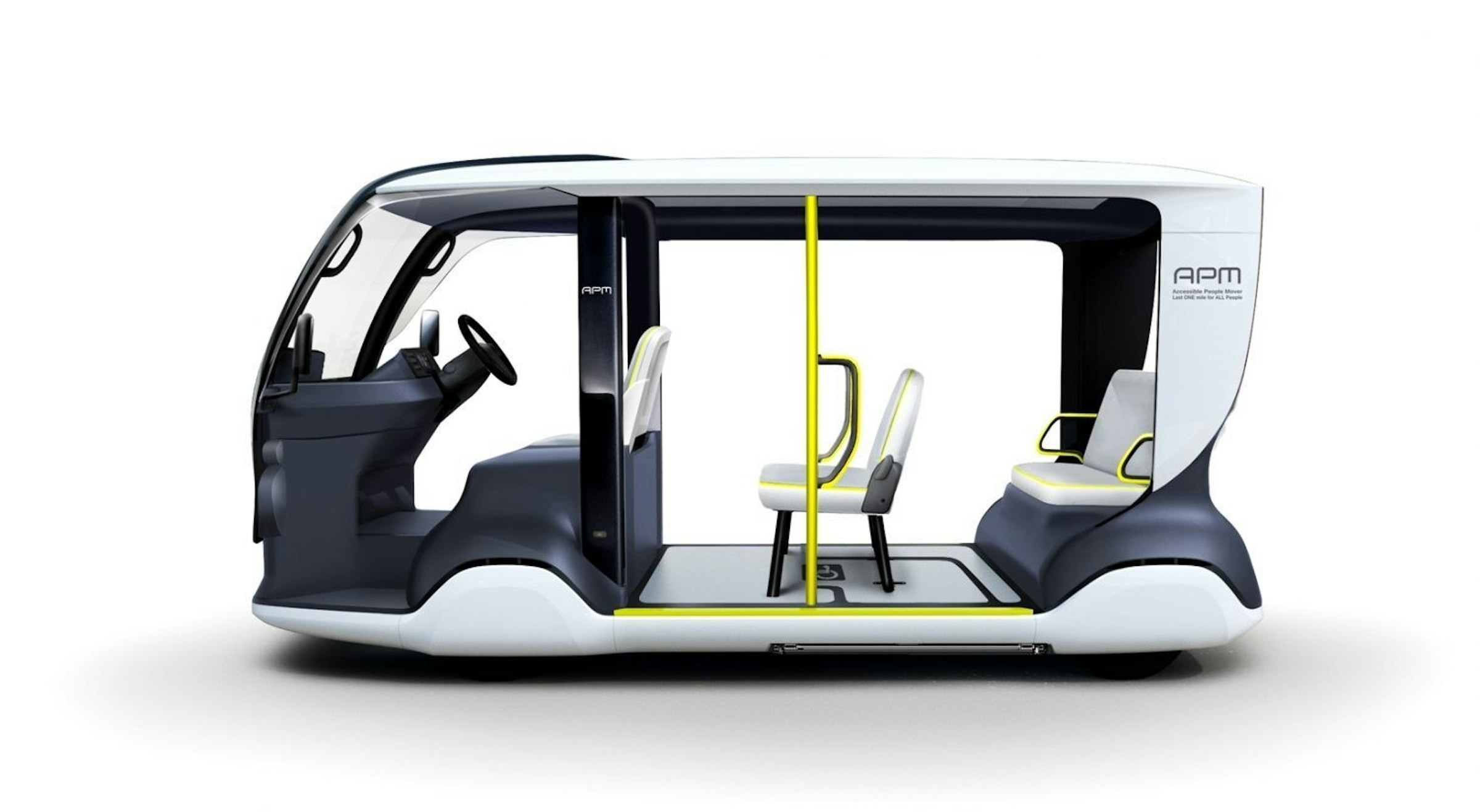 2020 Summer Olympics, Car, 2020, Tokyo, Toyota, Olympic Games, Vehicle, 1964 Summer Olympics, , Car door, 2020 Summer Olympics, Vehicle, Motor vehicle, Automotive design, Car, Mode of transport, Transport, Luxury vehicle, Bumper, Automotive exterior, Auto part
