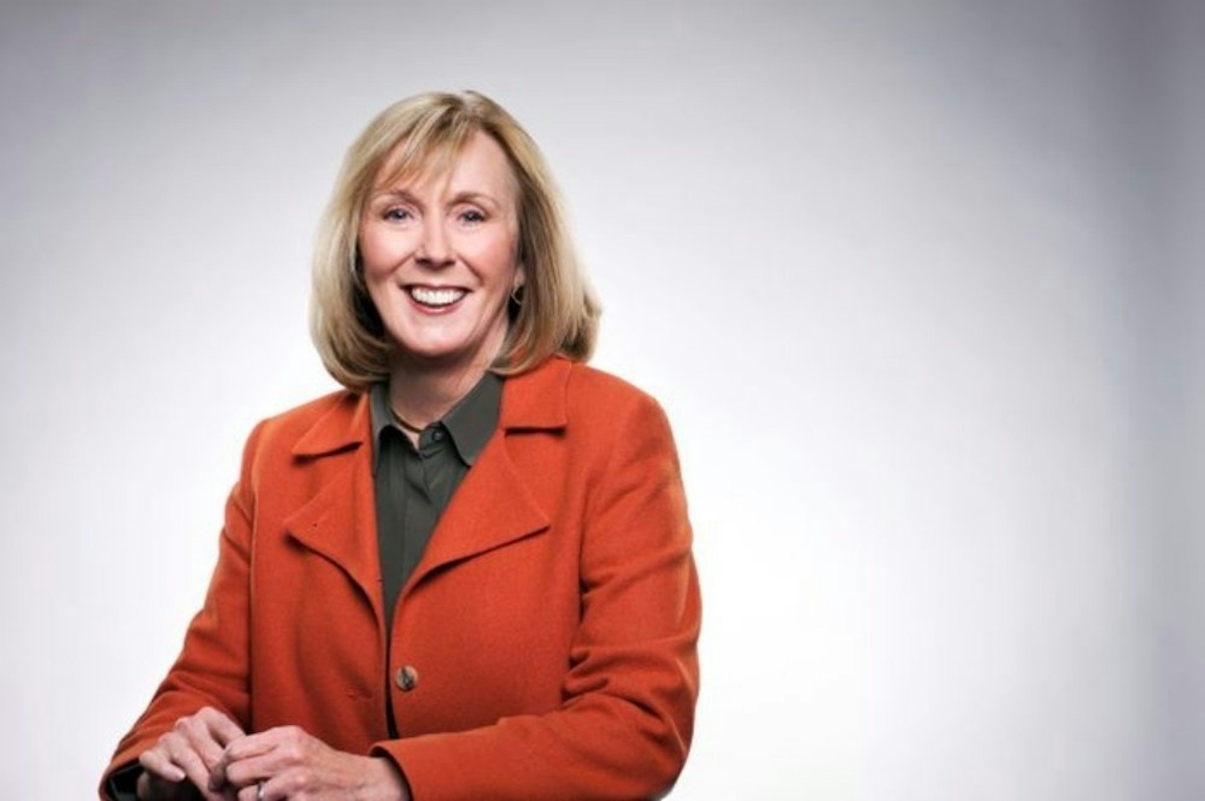 Debora Shoquist, Nvidia, , Nvidia Tesla, Graphics processing unit, Lenovo Quadro P620 Graphic Card, NVIDIA Tesla K80, NVIDIA Iray, Tesla, Kepler, debora shoquist nvidia, Portrait, Smile, Photography, Businessperson, Job, Public speaking, Sitting, Portrait photography