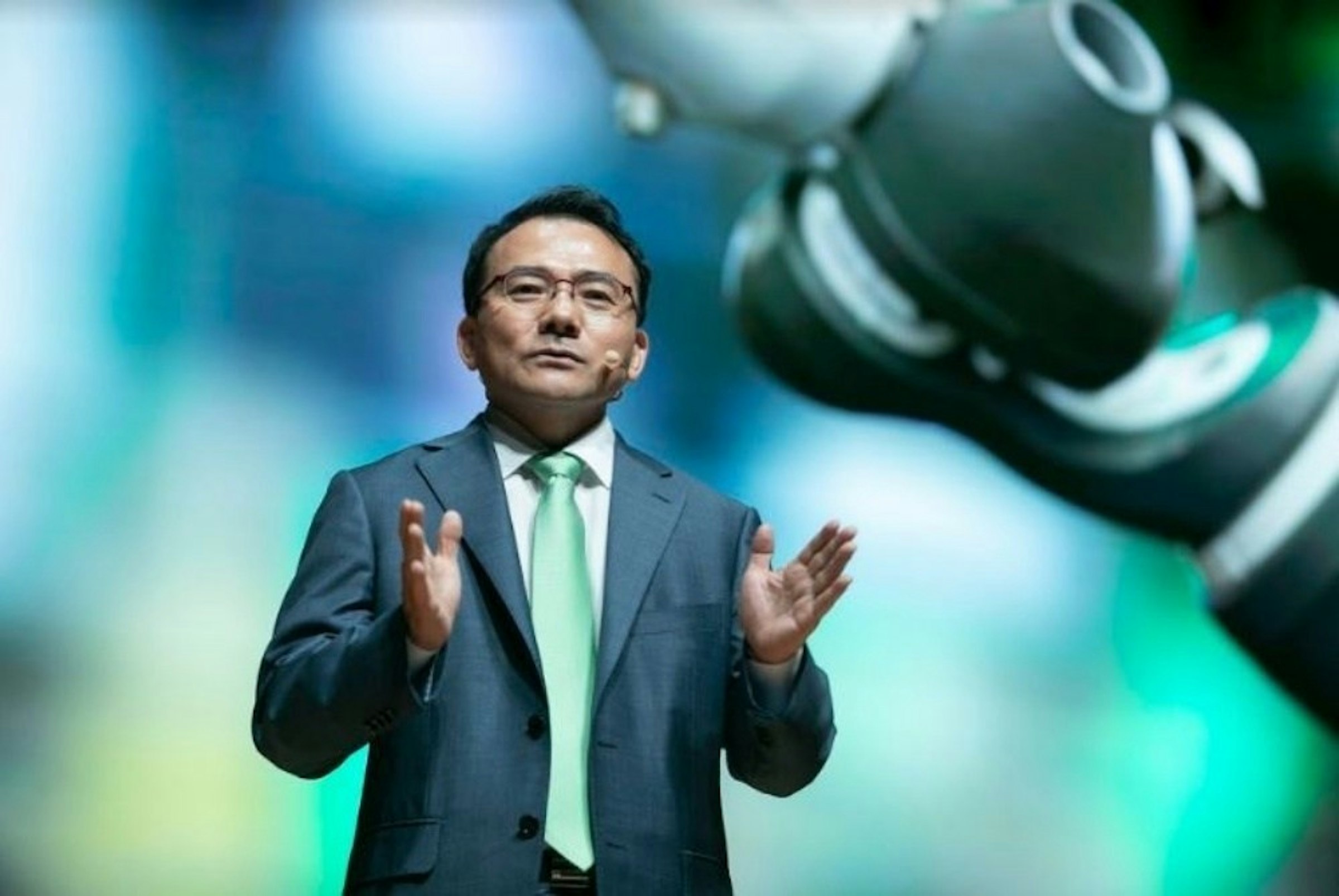7 nanometer, Graphics processing unit, Nvidia, , Graphics Cards & Video Adapters, Central processing unit, Integrated Circuits & Chips, , , Samsung Group, public speaking, Speech, Public speaking, Businessperson, Fun, Technology, Gentleman, White-collar worker, Photography, Orator, Spokesperson