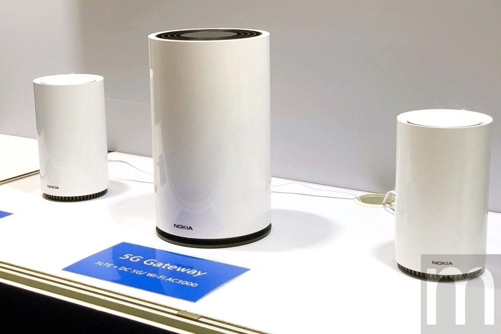 , 5G, Product, Nokia, Product design, Internet, Analysys Mason Limited (UK), service, Marketing research, Web application, cylinder, Product, Cylinder, Material property, Technology, Electronics, Electronic device