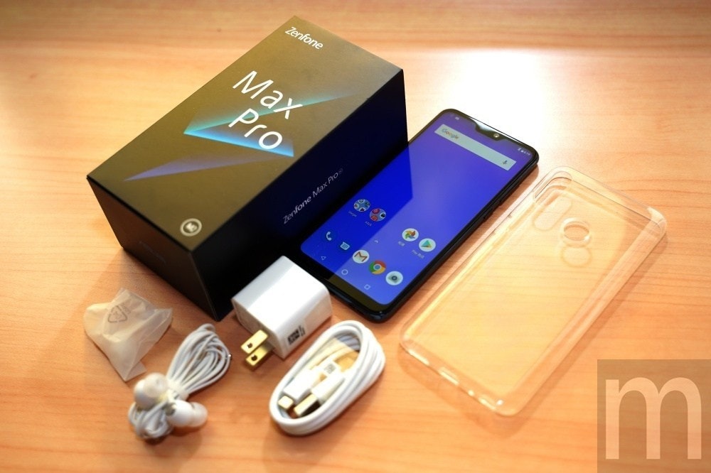 Asus Zenfone Max Pro M2, Asus Zenfone Max Pro M1, Smartphone, Feature phone, Asus ZenFone, , Asus, ASUS, Electronics Accessory, Handheld Devices, Asus Zenfone Max Pro M2, Gadget, Mobile phone, Smartphone, Product, Electronic device, Portable communications device, Technology, Electronics, Communication Device, Material property