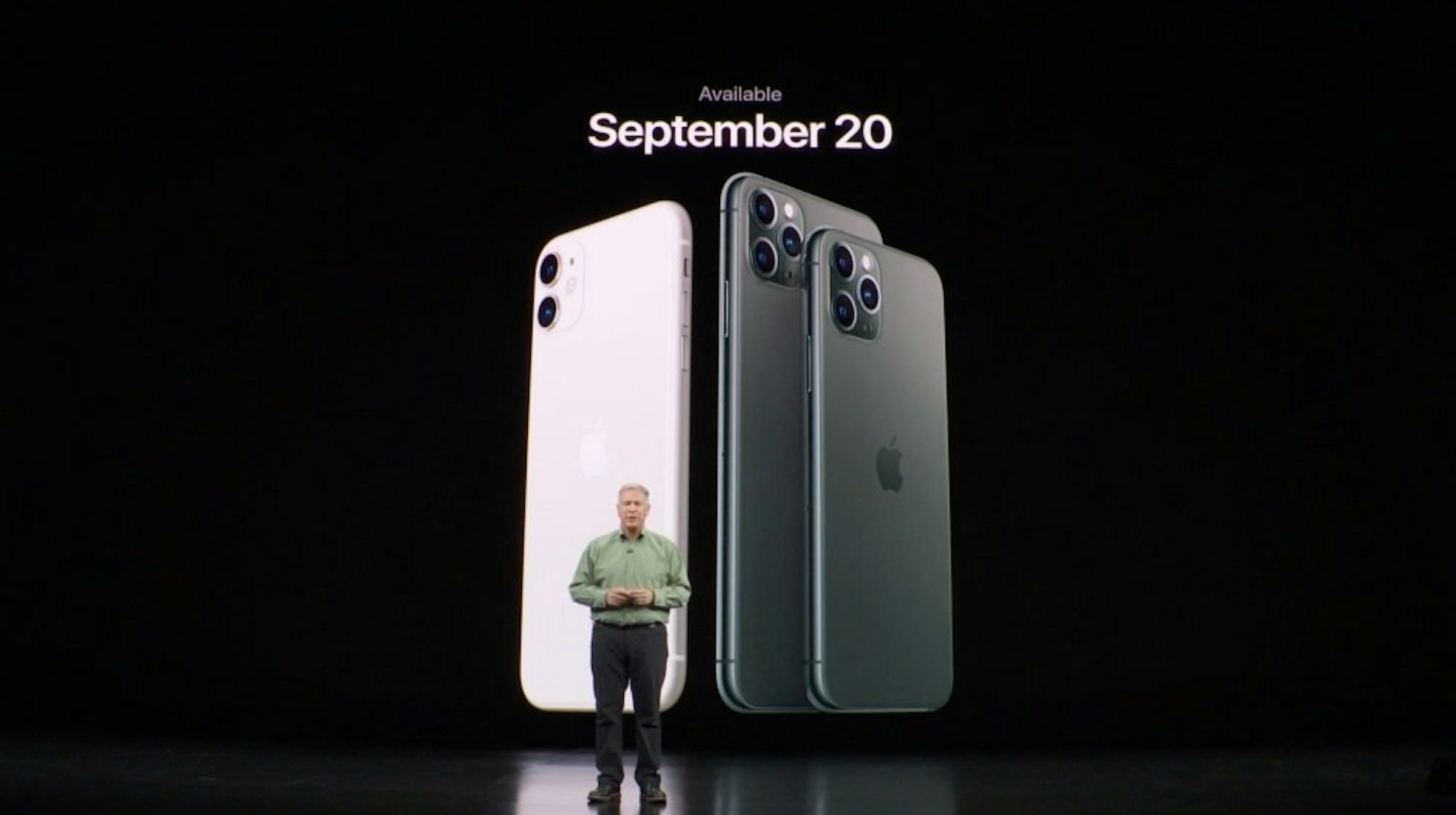 iPhone X, Apple iPhone XS Max, iPhone XR, , Apple, iPhone 11 Pro, Apple, Smartphone, 64 GB, iOS, iPhone, Gadget, Mobile phone, Product, Smartphone, Mobile phone accessories, Communication Device, Electronic device, Technology, Portable communications device, Mobile phone case
