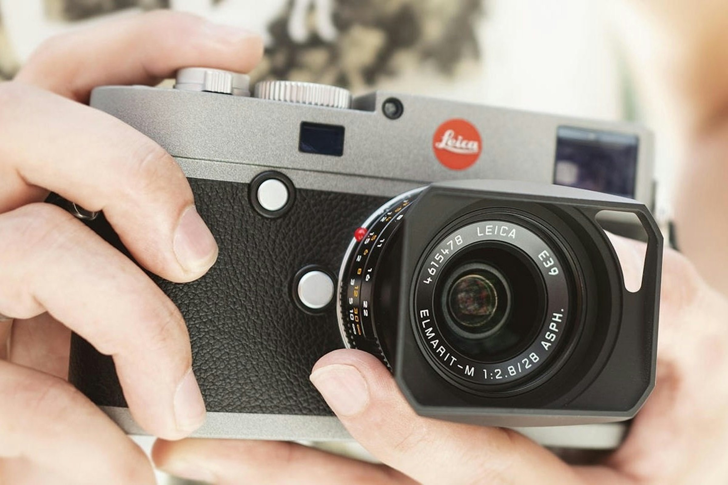 Digital SLR, Leica M, Camera lens, Mirrorless interchangeable-lens camera, Leica Camera, , Leica M-E (Typ 220), Leica T (Typ 701), Camera, Leica, mirrorless interchangeable lens camera, Camera, Cameras & optics, Digital camera, Camera accessory, Camera lens, Point-and-shoot camera, Mirrorless interchangeable-lens camera, Lens, Flash, Hand