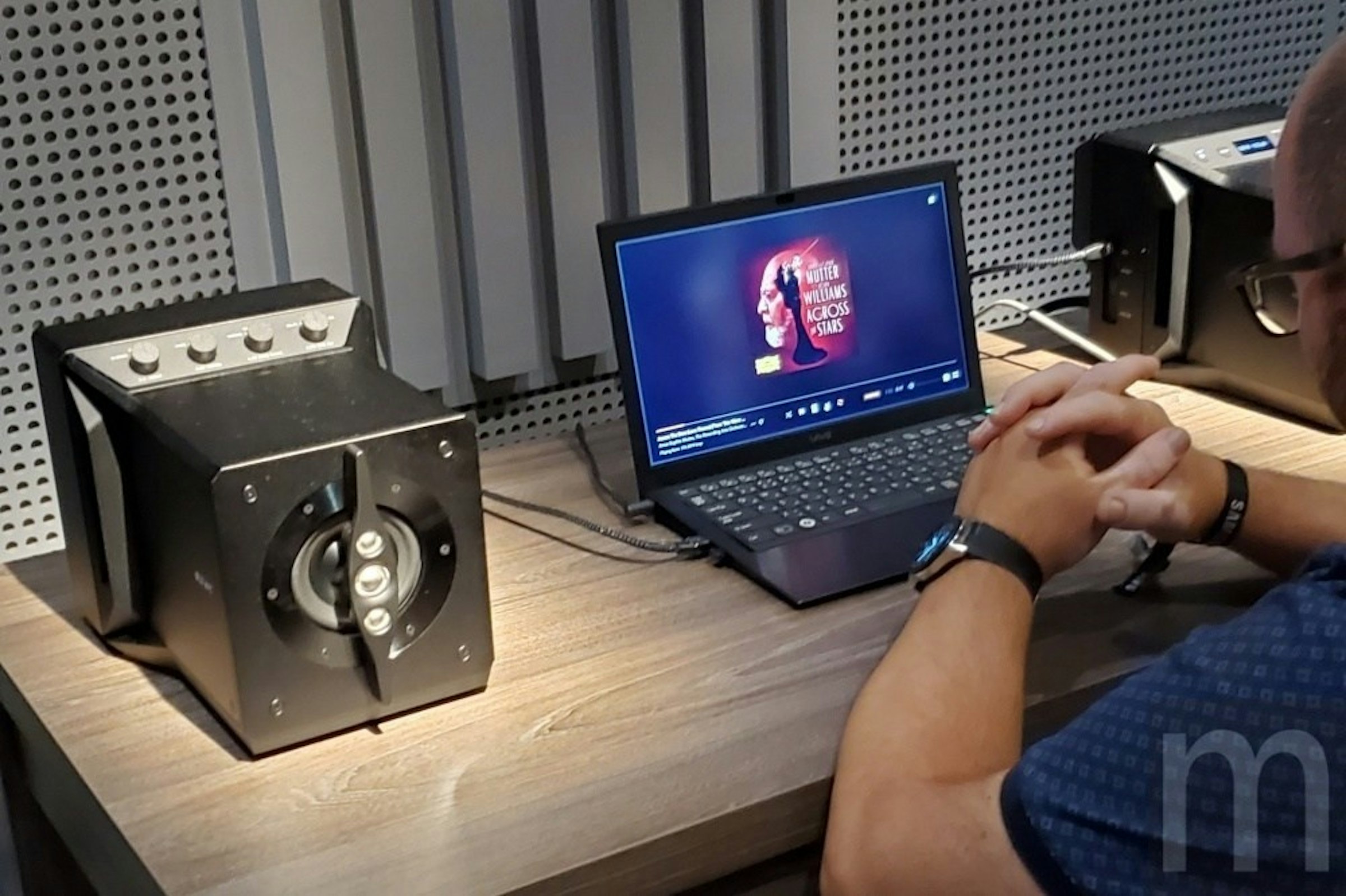 , IFA 2019, Loudspeaker, Sony Corporation, Headphones, Audio, Handsfree, Bluetooth, Multimedia, Sony Xperia Z1, multimedia, Technology, Electronic device, Electronic instrument, Gadget, Screen, Personal computer, Multimedia