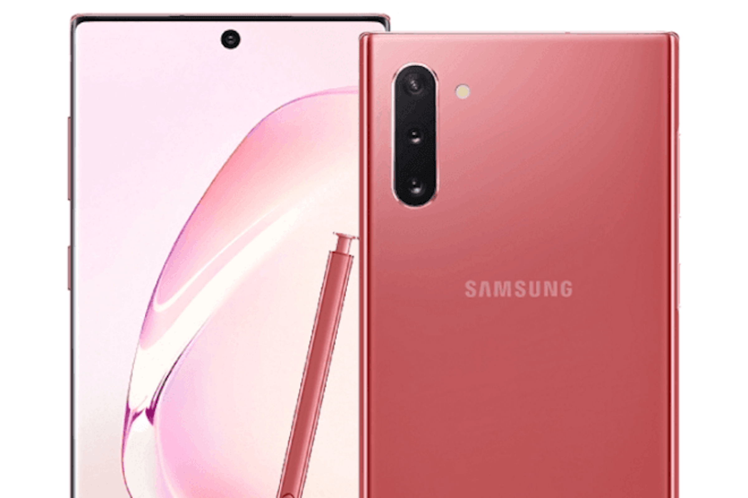 Samsung Galaxy Note 10.1, , Samsung, Samsung Group, Samsung Galaxy Note 9, Smartphone, Samsung Galaxy A80, android, Android, Samsung Link, samsung, Pink, Gadget, Magenta, Mobile phone, Smartphone, Communication Device, Mobile phone case, Portable communications device, Technology, Electronic device