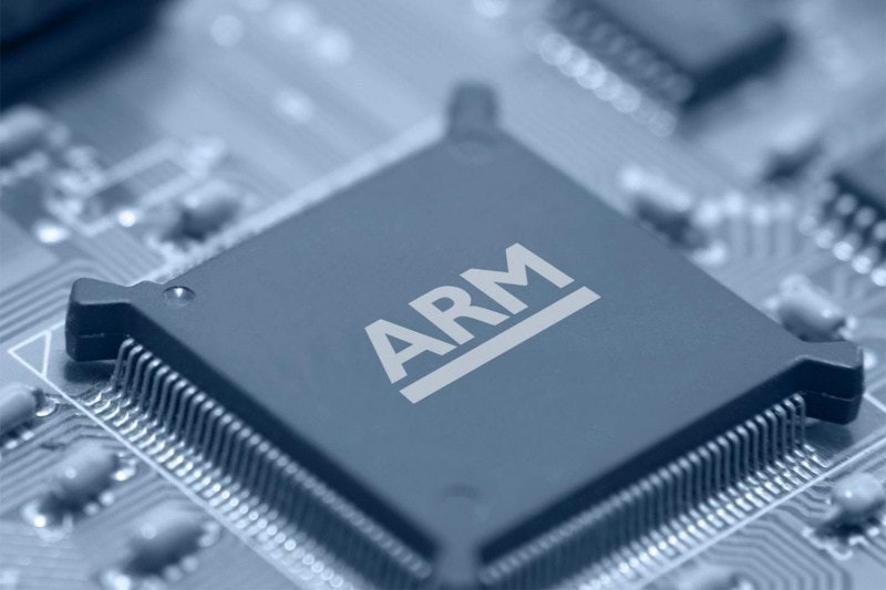 Arm 物聯網軟體設計部門將獨立發展不會轉讓給母公司softbank Simon Segars Cool3c Arm 物聯網軟體設計部門將獨立發展不會轉讓給母公司softbank Simon Segars Cool3c