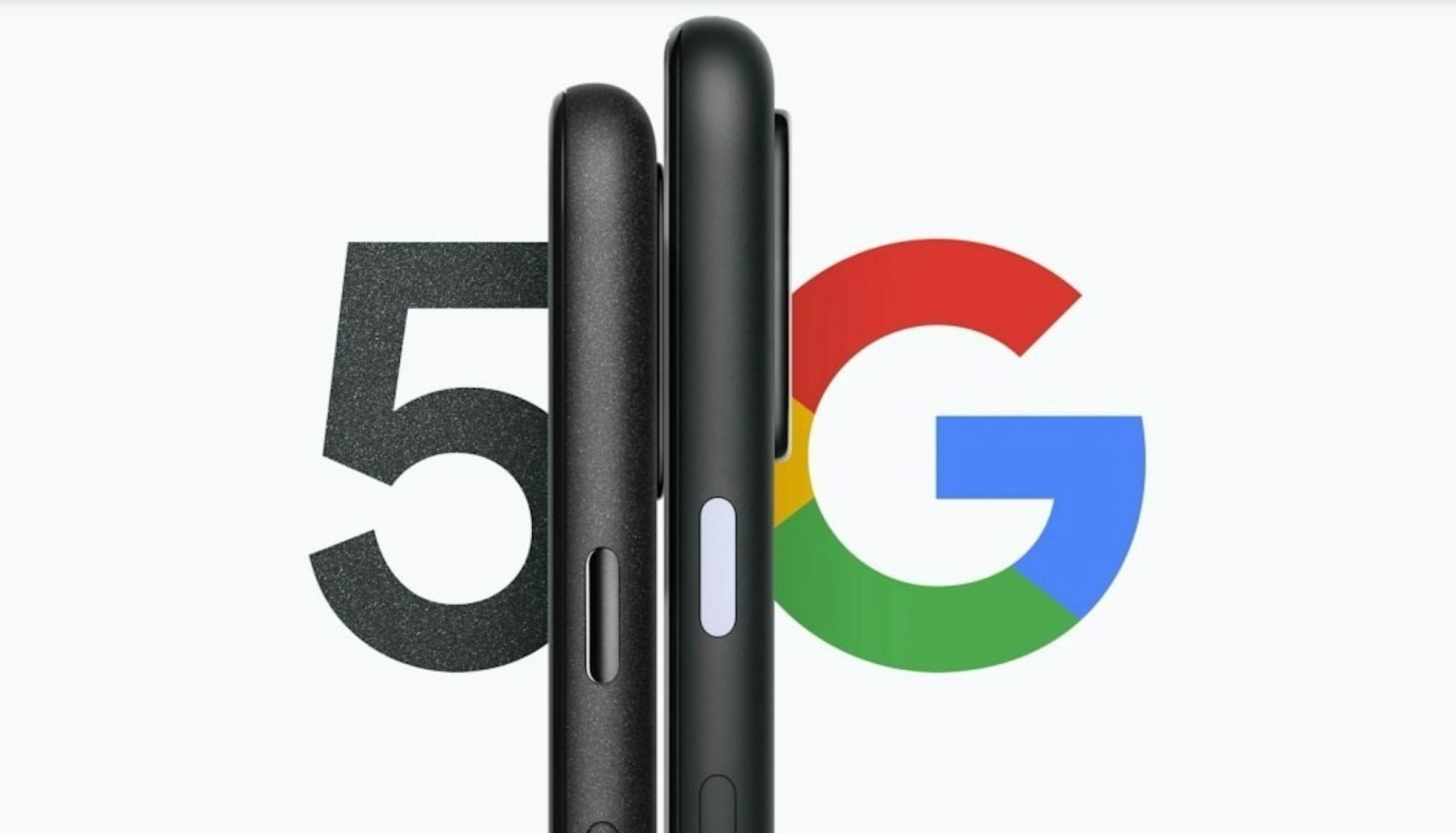 照片中跟谷歌有關，包含了Google Pixel、Google Pixel、安卓系統