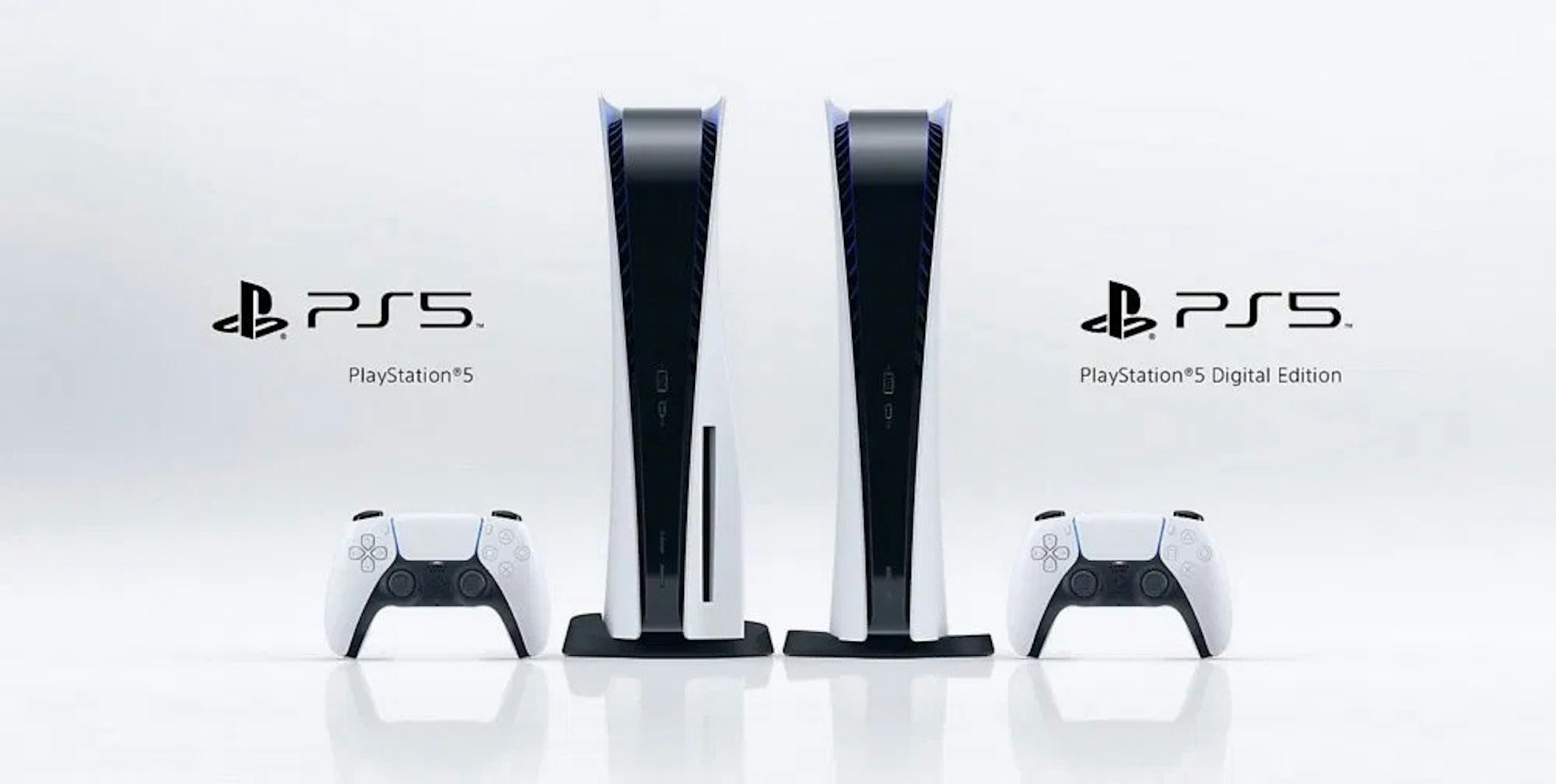 照片中提到了SS2、PlayStation 5、PlayStation 5 Digital Edition，跟的PlayStation、的PlayStation有關，包含了ps5搭配、雙感、的PlayStation 5、的PlayStation 4、了索尼