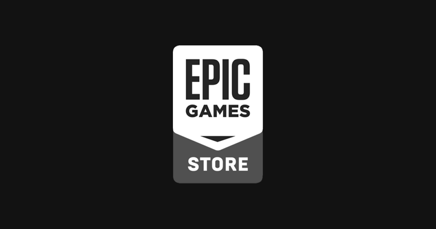 [閒聊] EPIC Store自我估計要賠到2027