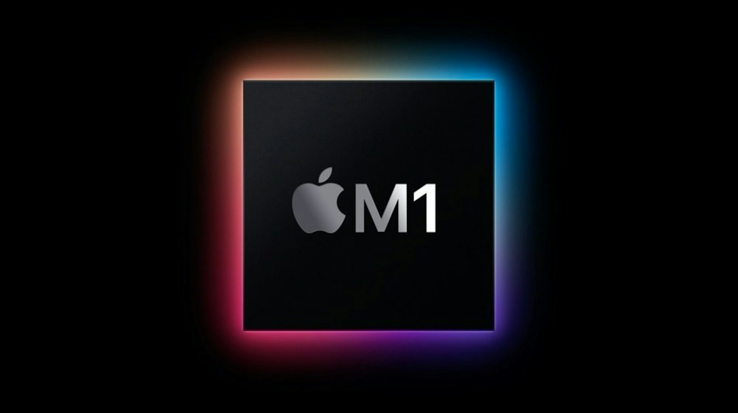 照片中提到了M1，跟蘋果公司。、的MacBook有關，包含了cpu m1蘋果、蘋果M1、中央處理器、多核處理器