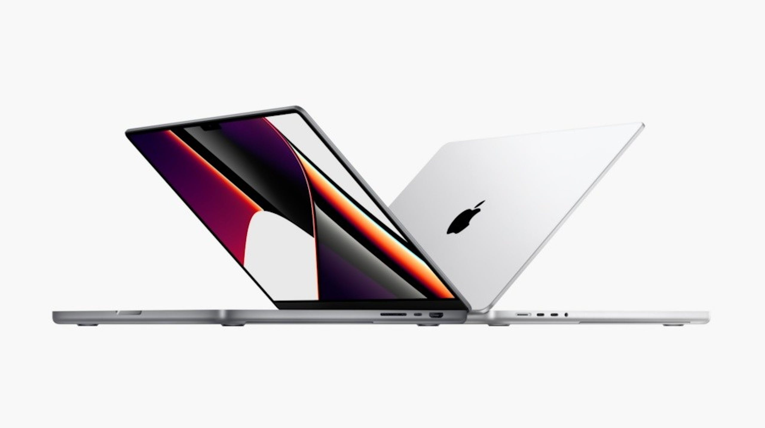 照片中提到了- --，跟威爾克拉夫特有關，包含了蘋果MacBook Pro、MacBook Pro 15.4英寸、蘋果MacBook Pro（13英寸，M1，2020年）、MacBook Pro 13英寸、蘋果