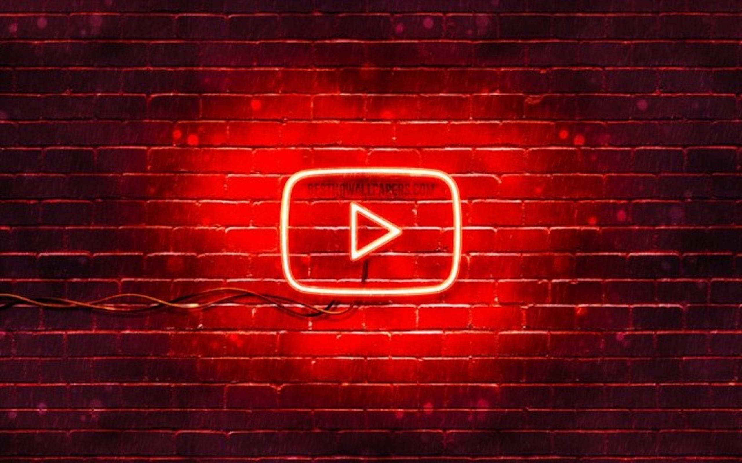 照片中提到了A、S.COM，包含了標誌 instagram 紫羅蘭色、商標、的YouTube、圖片、下載