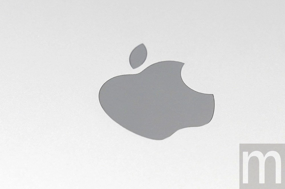 照片中提到了m，跟的MacBook、電影通行證有關，包含了mac mini o 蘋果電視、MacBook Air、麥克工作室、蘋果Mac mini、蘋果