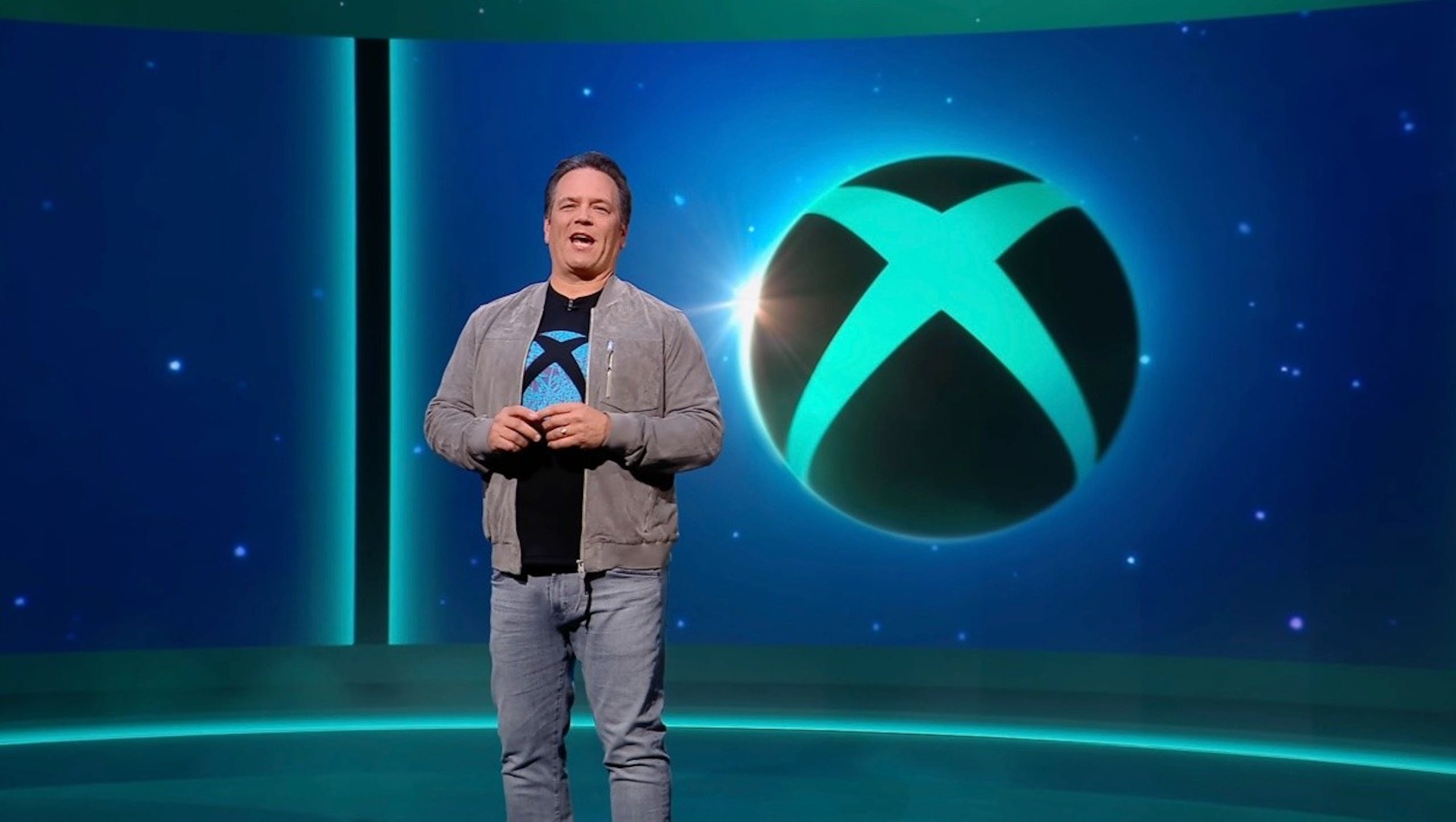 照片中提到了DX，跟的Xbox有關，包含了電視節目、/ m / 02j71、地球、電視、勵志演講者