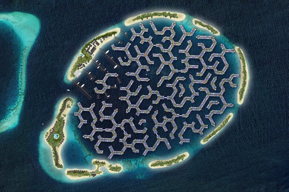照片中提到了5회，包含了馬爾代夫島、男、馬古胡、島、島國