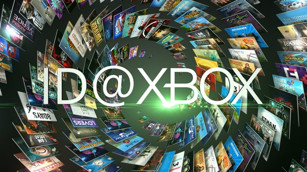 照片中提到了ANOXEMIA、THE WITNES、WITCHMIKER，跟的Xbox、Avedis Zildjian 公司有關，包含了Xbox獨立展示、STALKER 2：切爾諾貝利之心、Xbox One、虛空列車、上衣