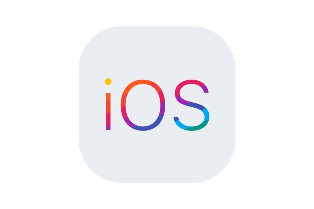 照片中提到了iOS，跟IOS出版社有關，包含了圖形、商標、產品設計、的iOS、產品