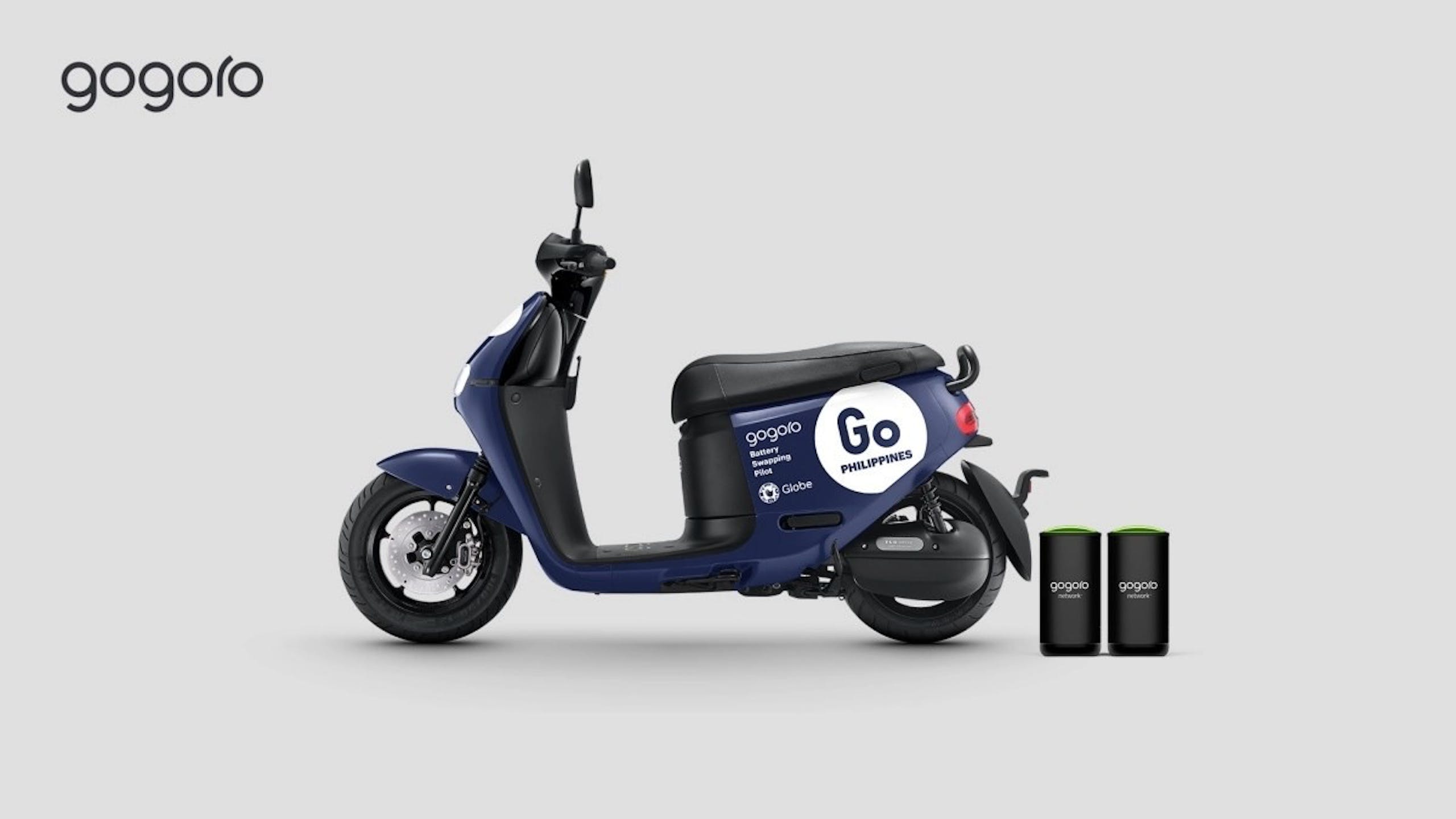 照片中提到了gogoro、gogoro、Battery，跟五郎郎有關，包含了gogoro 價格 2021、電動車、摩托車、五郎郎