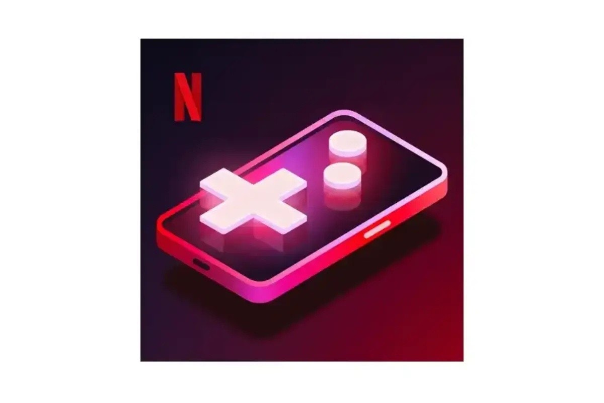 照片中提到了N、+,包含了電子產品、蘋果、電視、蘋果工作室顯示器、OLED電視