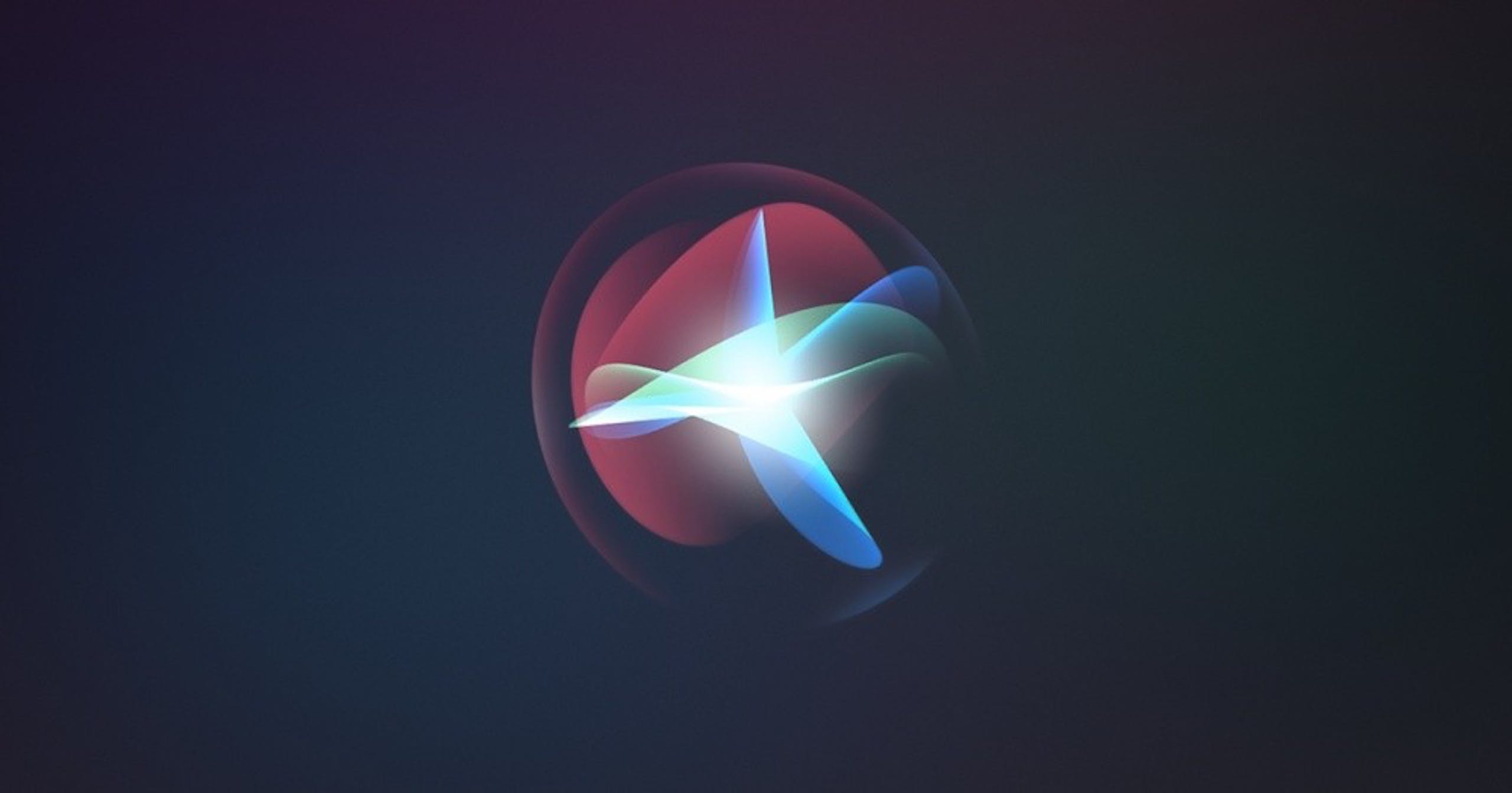 照片中跟拉凱薩有關,包含了蘋果Siri、西里、蘋果、虛擬助手、HomePod