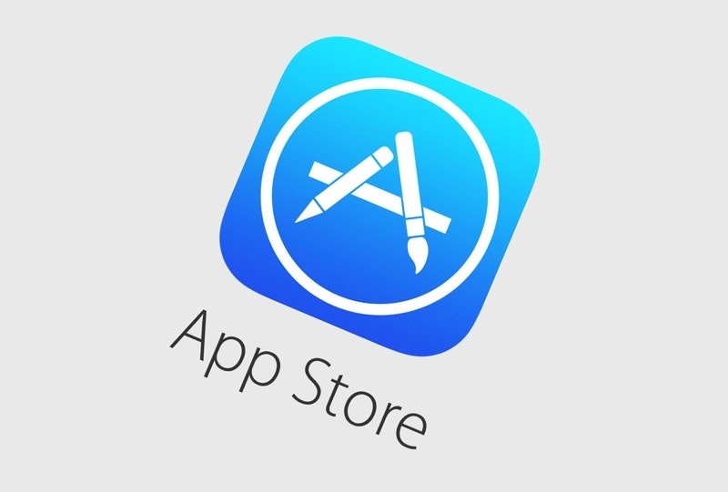 照片中提到了사、App Store,跟馬來西亞中央銀行有關,包含了應用商店、應用商店、蘋果、移動應用、計算機應用