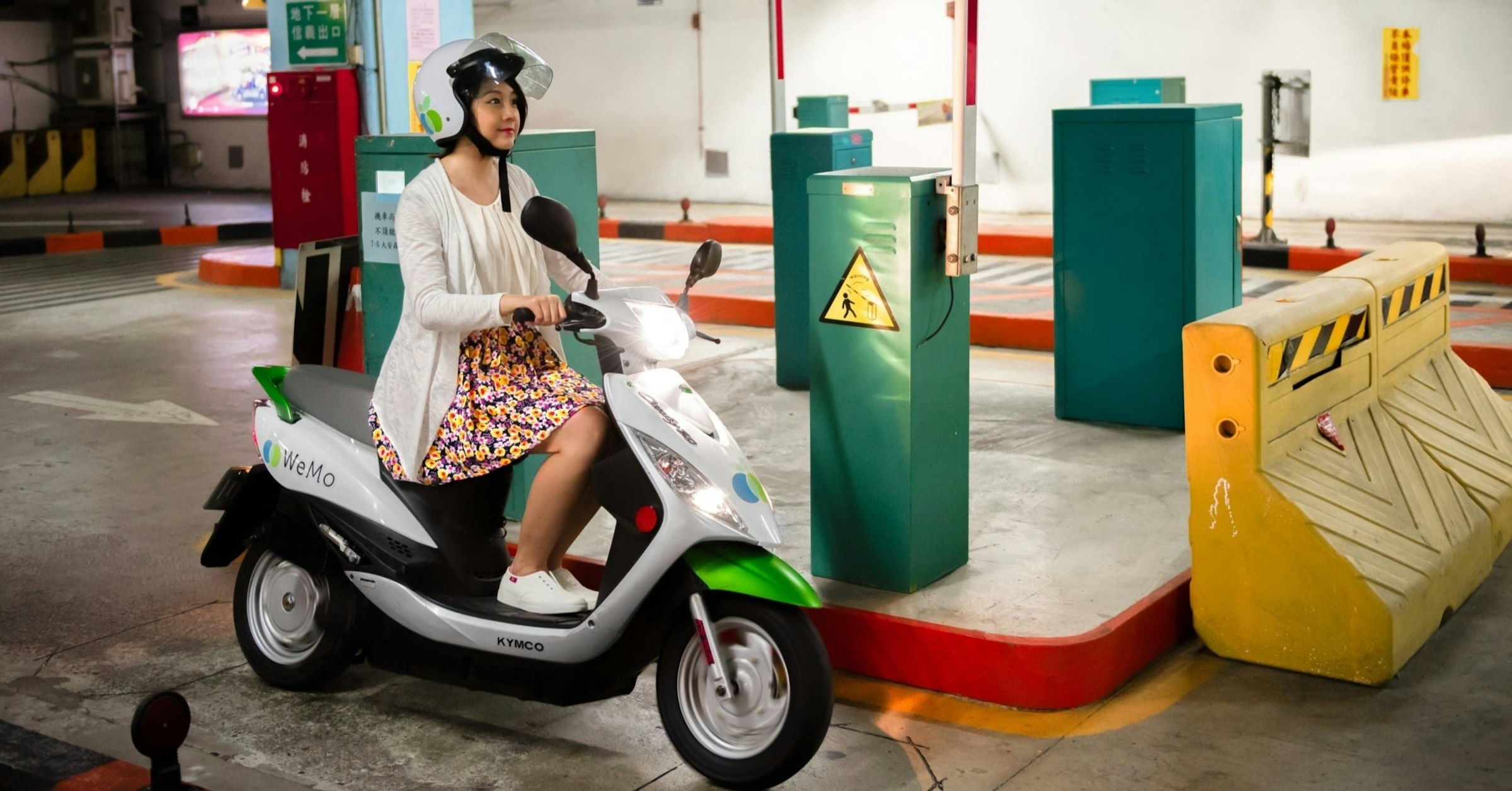Car, Motor vehicle, Product, Automotive design, Scooter, Vehicle, scooter, motor vehicle, vehicle, scooter, automotive design, product