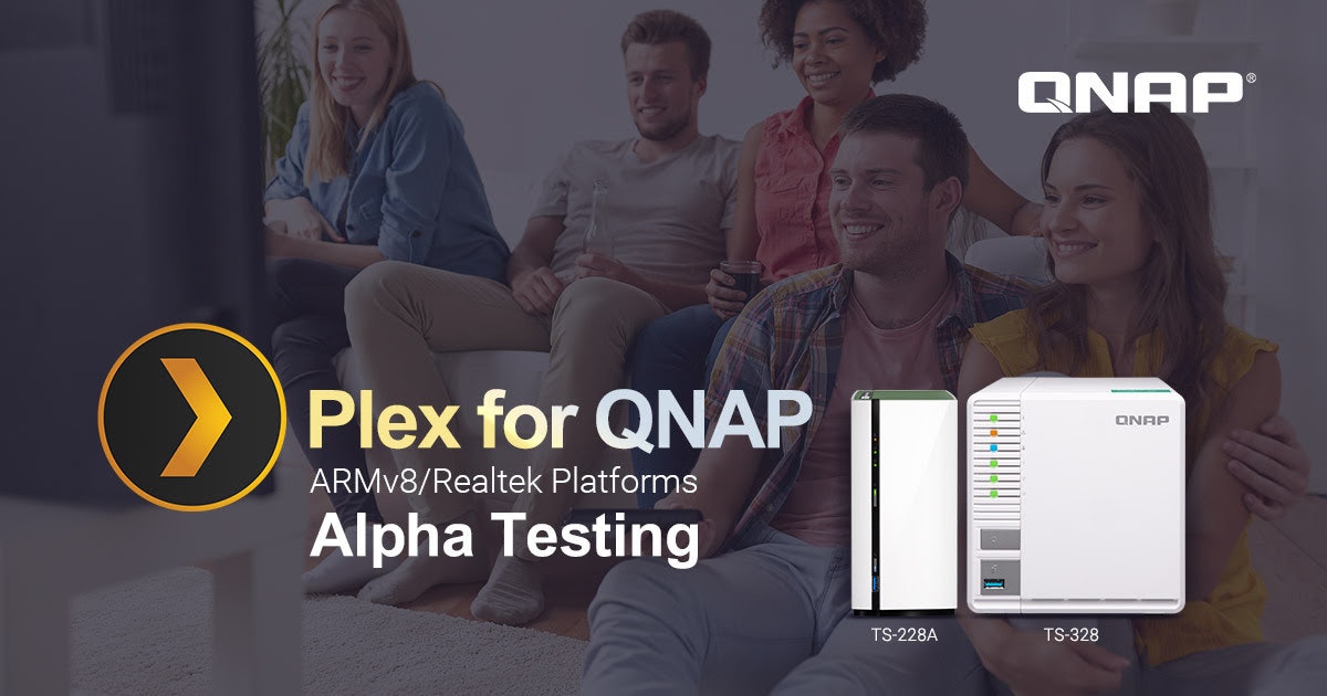 Newspaper, Public Relations, Conversation, Font, Electronics, QNAP Systems, Inc., Public, Screenshot, Brand, Newspaper, technology, electronic device, conversation, communication, product, software, advertising, brand, screenshot, multimedia