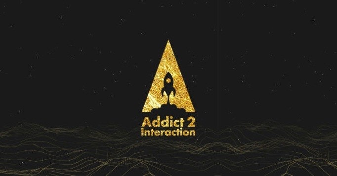Night, Desktop Wallpaper, Computer, Font, Triangle, Darkness, Sky Limited, sky, sky, night, triangle, atmosphere, darkness, computer wallpaper, graphics, star, font, midnight