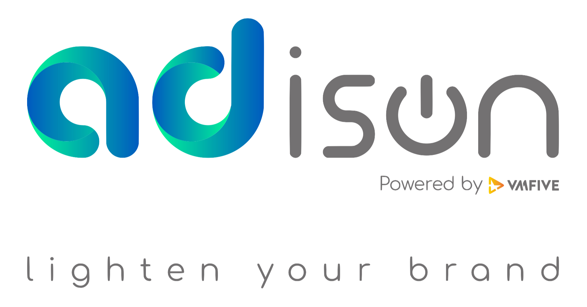 Logo, Brand, Product, Font, Product design, Line, Design, Adways Co., Ltd., adways co., ltd., text, font, product, logo, product, line, area, brand, graphics, graphic design