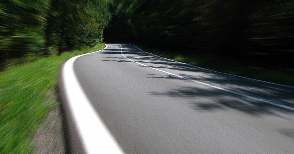 Car, Driving, Beloit College, Vehicle, Transport, Road traffic safety, Mindset List, Car rental, Job, Road, ecus in a modern car als ebook von zhou xiuqin, road, asphalt, car, lane, infrastructure, path, highway, road surface, line, sky