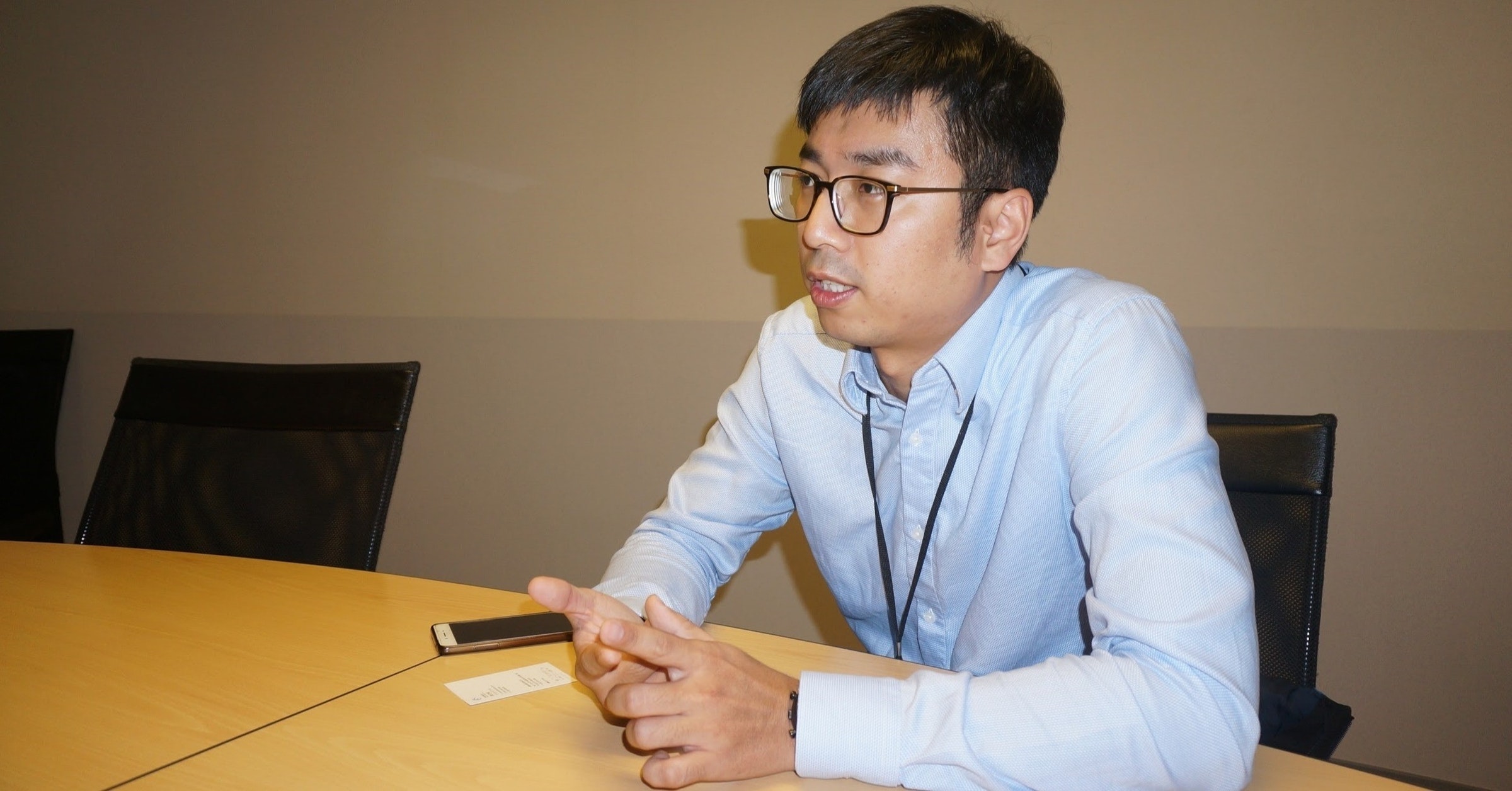 Human behavior, Human, Glasses, Student, Behavior, Job, Design M Group, Design M, glasses, communication, vision care, glasses, design, conversation, job, student, learning, human behavior