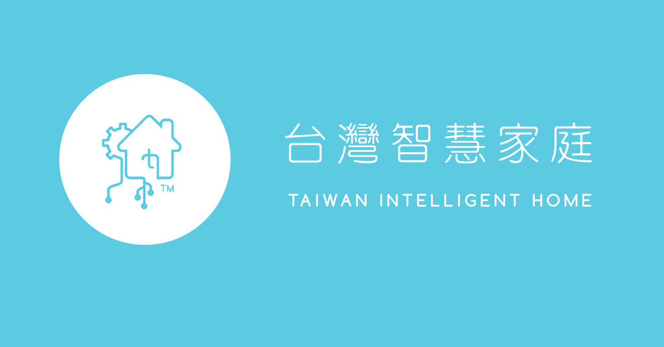 , Digitas Health, , , Honolulu, Brand, Logo, Job, Lawyer, Product, Honolulu, blue, text, aqua, font, product, logo, azure, sky, product, line