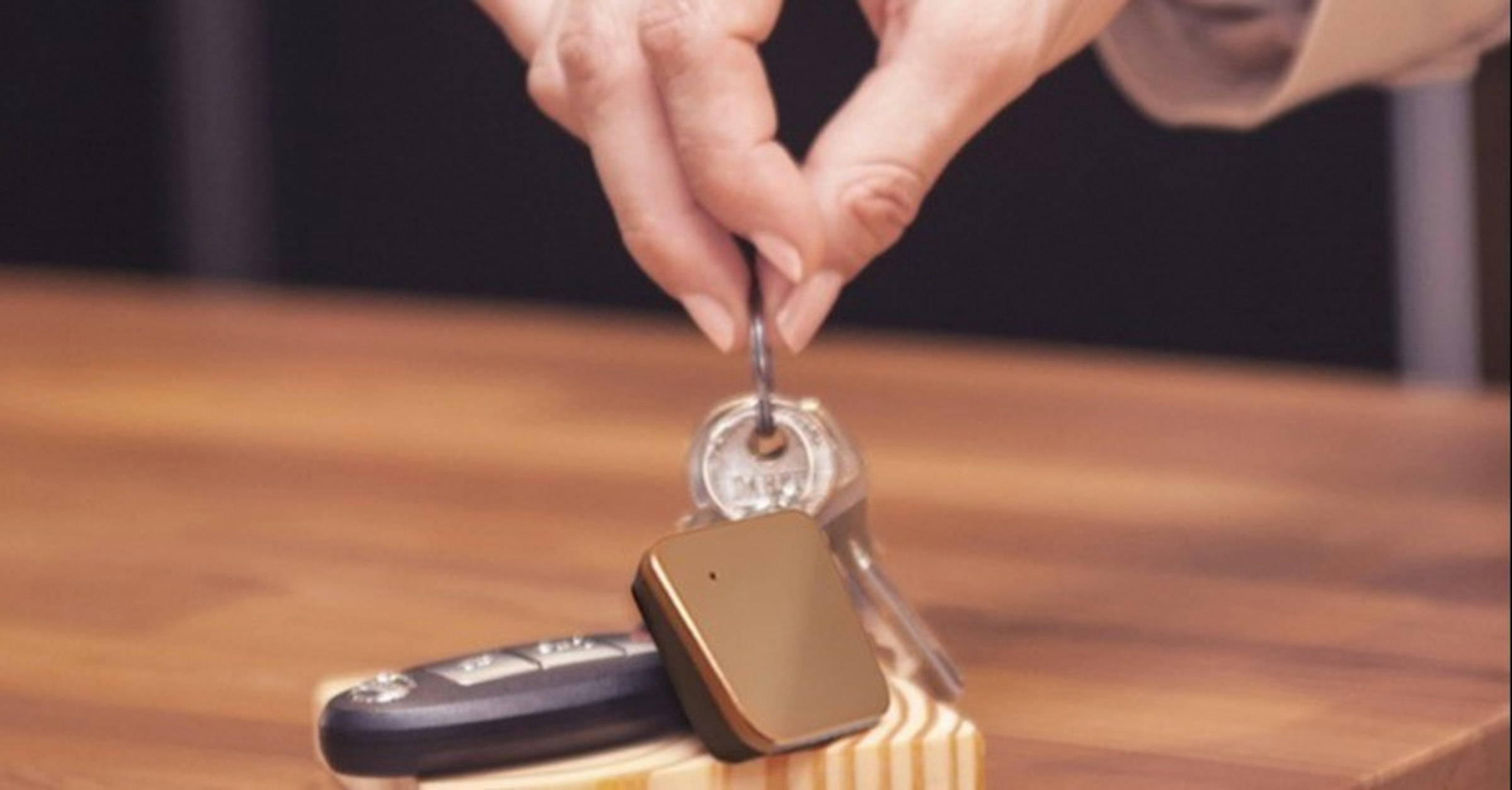 Bluetooth, Internet of things, Product, Company, Mobile Phones, Cloud computing, Internet, technology, Business, Research and development, Taiwan, finger, hand, wood