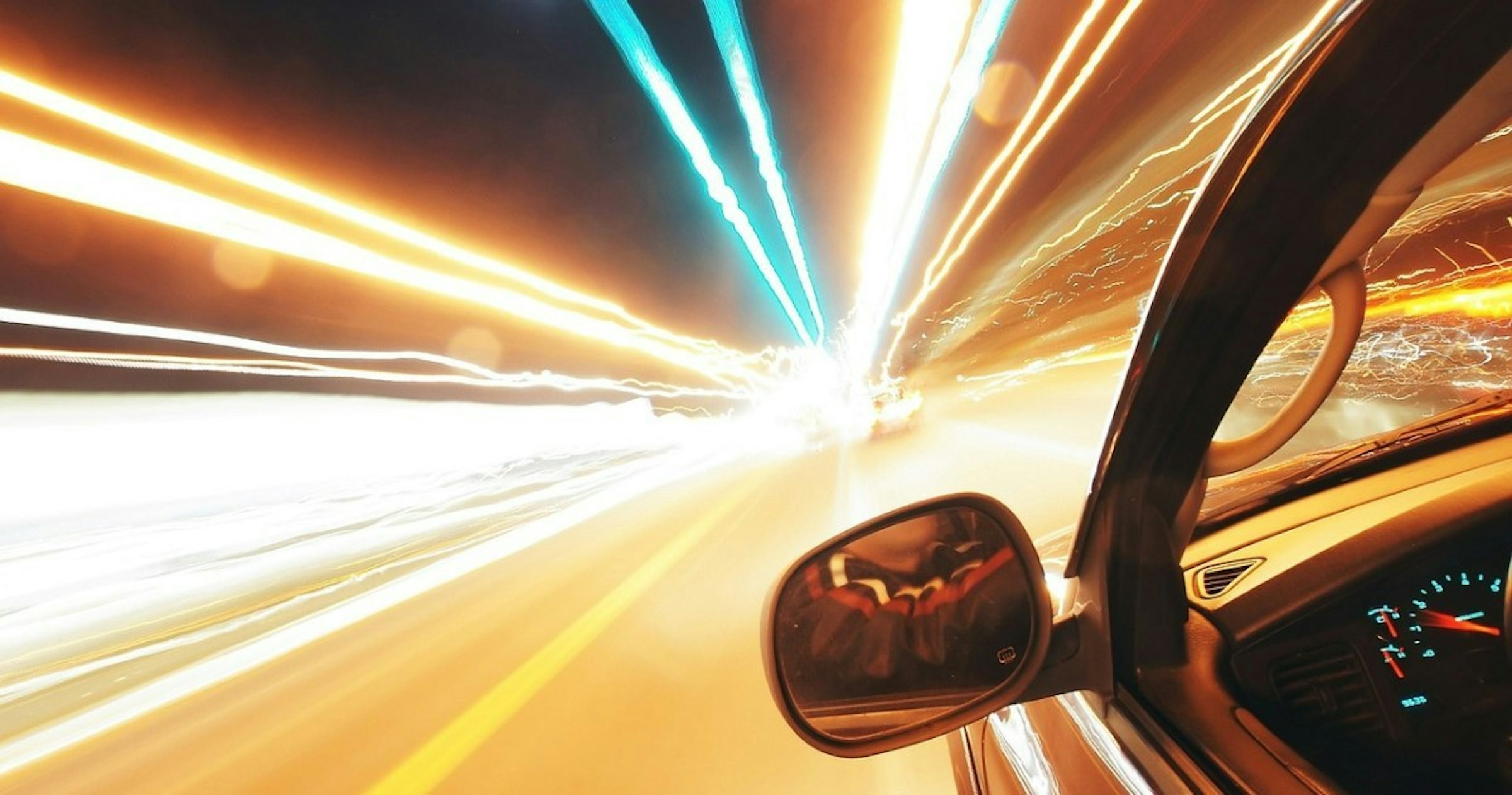Light, stock.xchng, Car, Travel, Speed, Speed of light, Transport, Image, Automotive lighting, Lighting, light travel, yellow, light, lighting, automotive design, computer wallpaper, automotive lighting, sunlight, sky