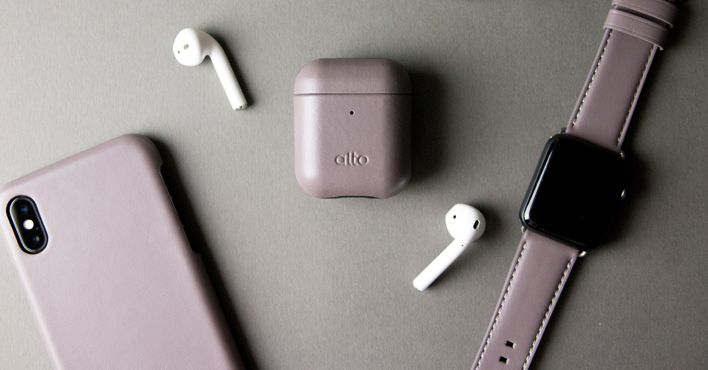 Electronics, Product, Product design, Design, Gadget, electronics, Product, Electronic device