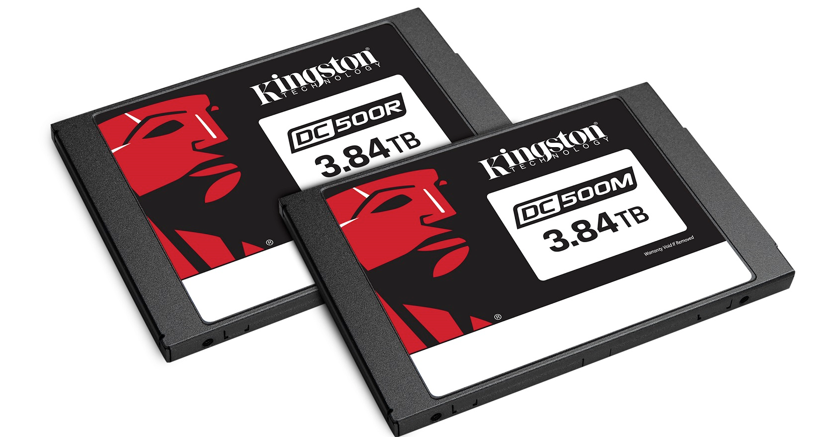 Kingston Technology, , Solid-state drive, Kingston Enterprise SSD DC500R, 480 GB, 6gb, 7mm, Kingston Enterprise SSD DC500M, Computer data storage, Serial ATA, kingston dc500r, Memory card, Technology, Electronic device, Flash memory, Computer data storage, Electronics accessory, Paper product