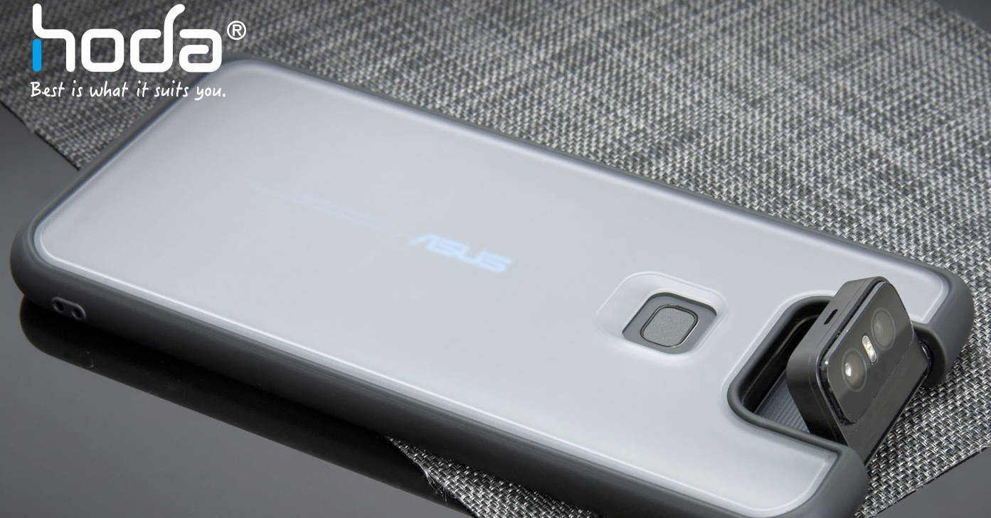 Smartphone, Electronics Accessory, Product design, Product, Design, Multimedia, Electronics, Mobile Phones, iPhone, hardware, Gadget, Mobile phone, Smartphone, Bumper, Communication Device, Portable communications device, Electronic device, Technology, Mobile phone accessories, Automotive exterior
