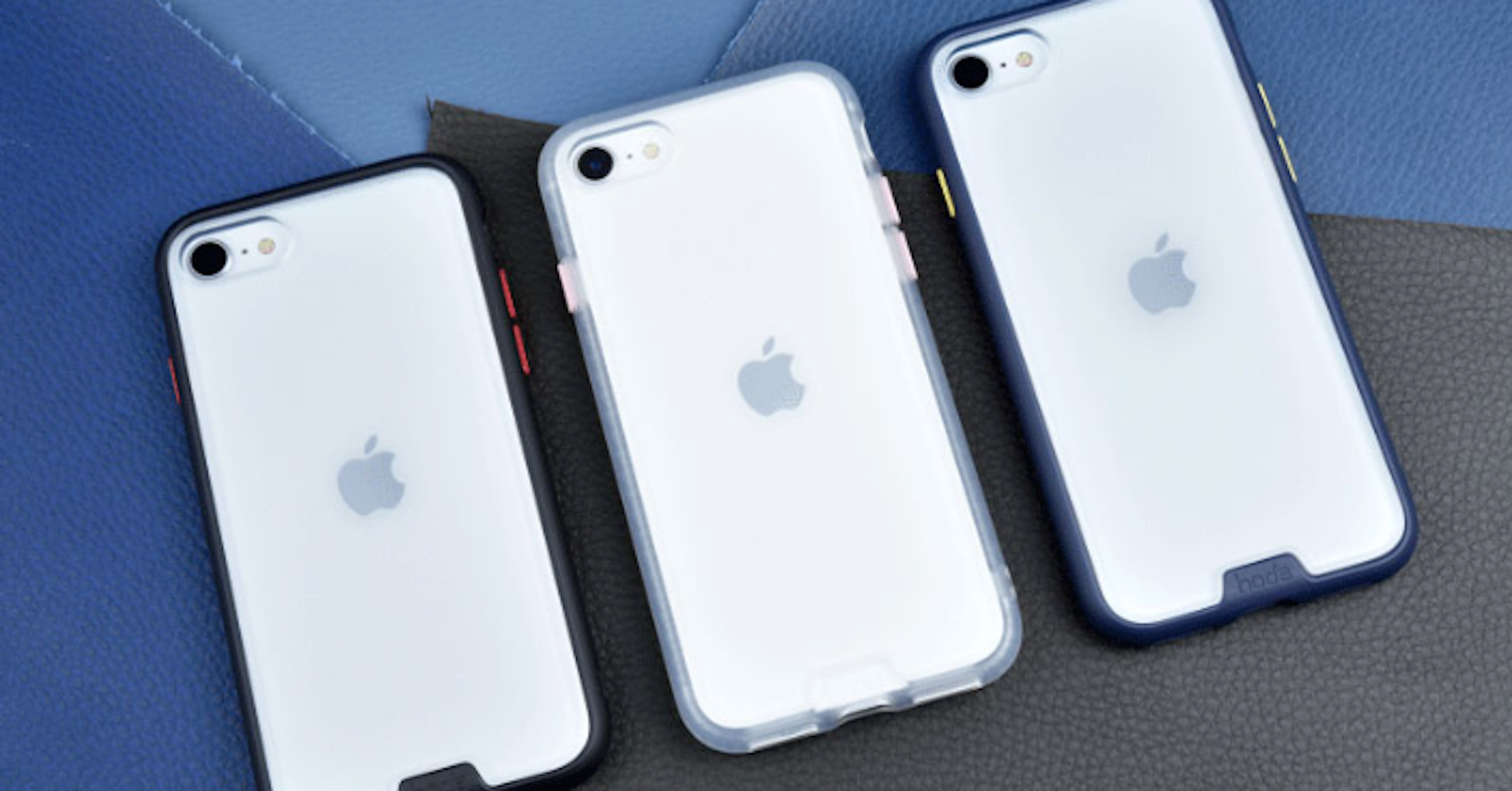 照片中提到了hoda，跟的MacBook、的MacBook有關，包含了硬件、手機、蘋果iPhone SE、功能手機、手機配件