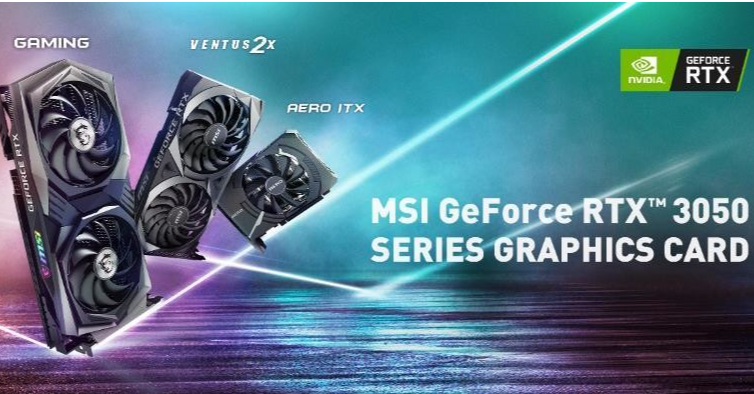 照片中提到了VENTUS 2x、GAMING、GEFORCE,跟英偉達、TH種植園有關,包含了視覺效果、視覺效果、微星 GeForce RTX 3090 SUPRIM X、英偉達RTX、NVIDIA GeForce RTX