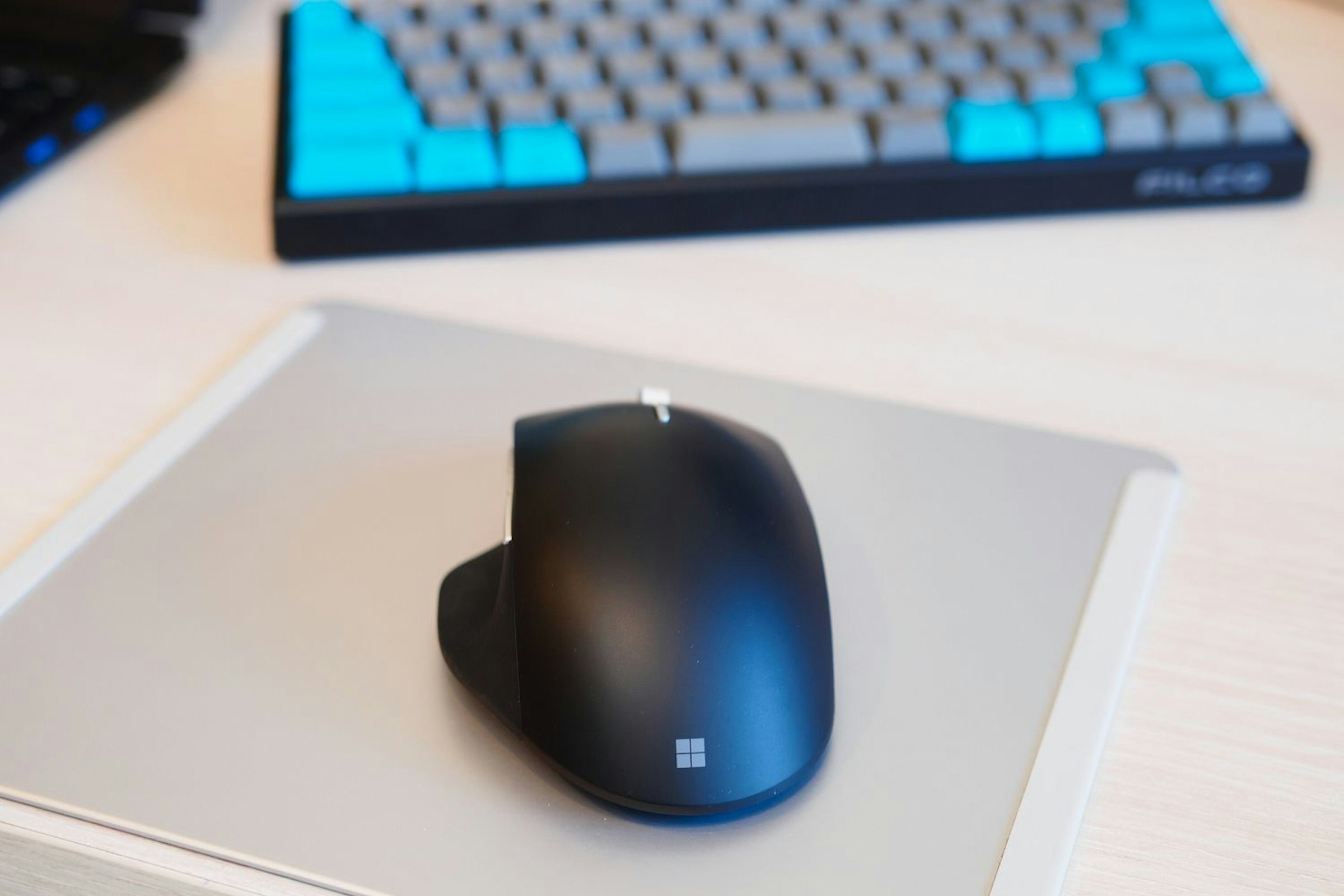 Computer mouse, Computer hardware, Input Devices, Product, Product design, Computer, Design, Input, mouse, mouse, technology, input device, computer component, electronic device, computer accessory, product, peripheral, computer hardware