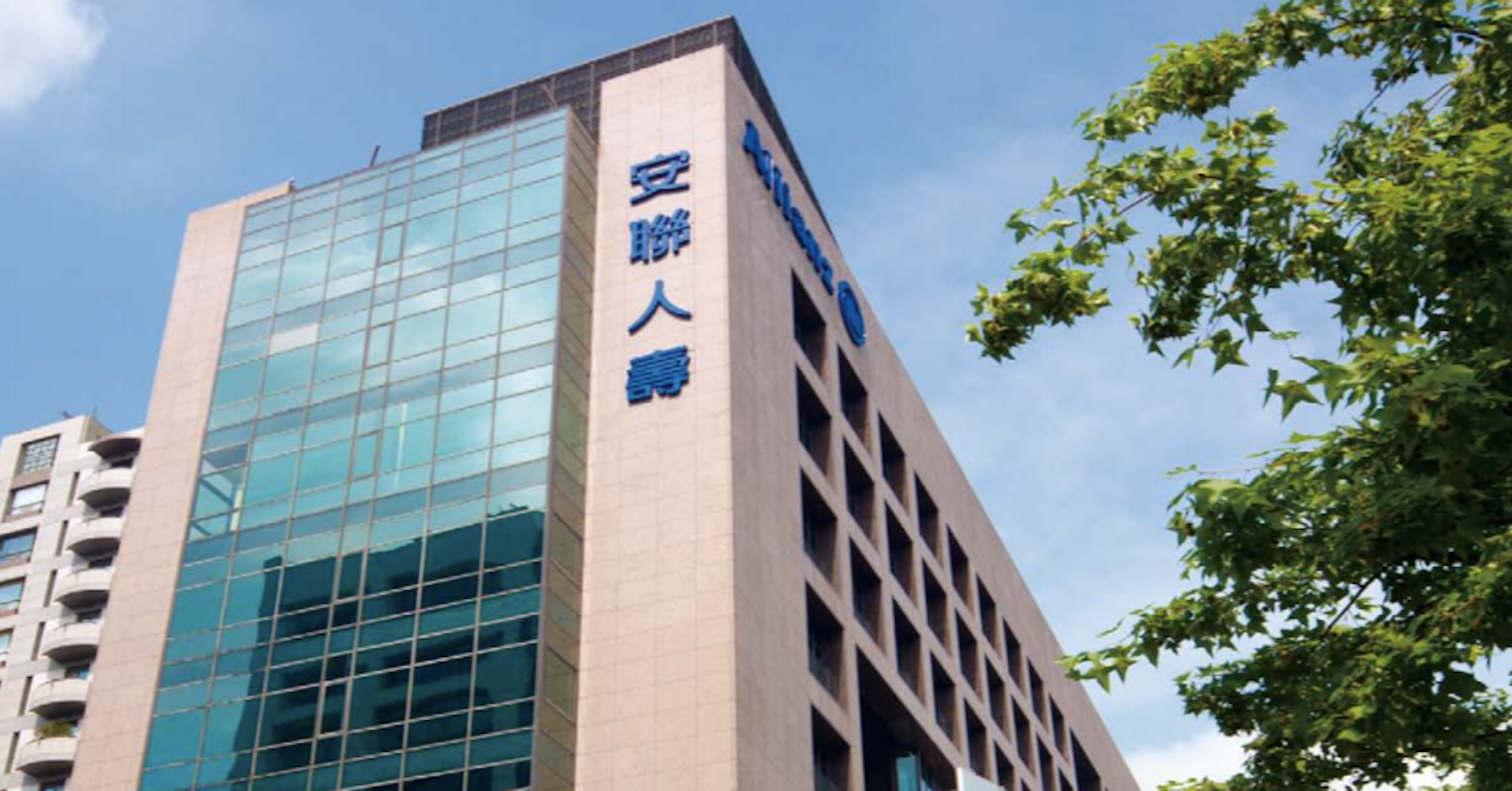 Building, Commercial building, Real Estate, Facade, Apartment, Architecture, High-rise building, Condominium, Skyscraper, Mixed-use, commercial building, building, commercial building, corporate headquarters, daytime, architecture, condominium, headquarters, mixed use, sky, facade