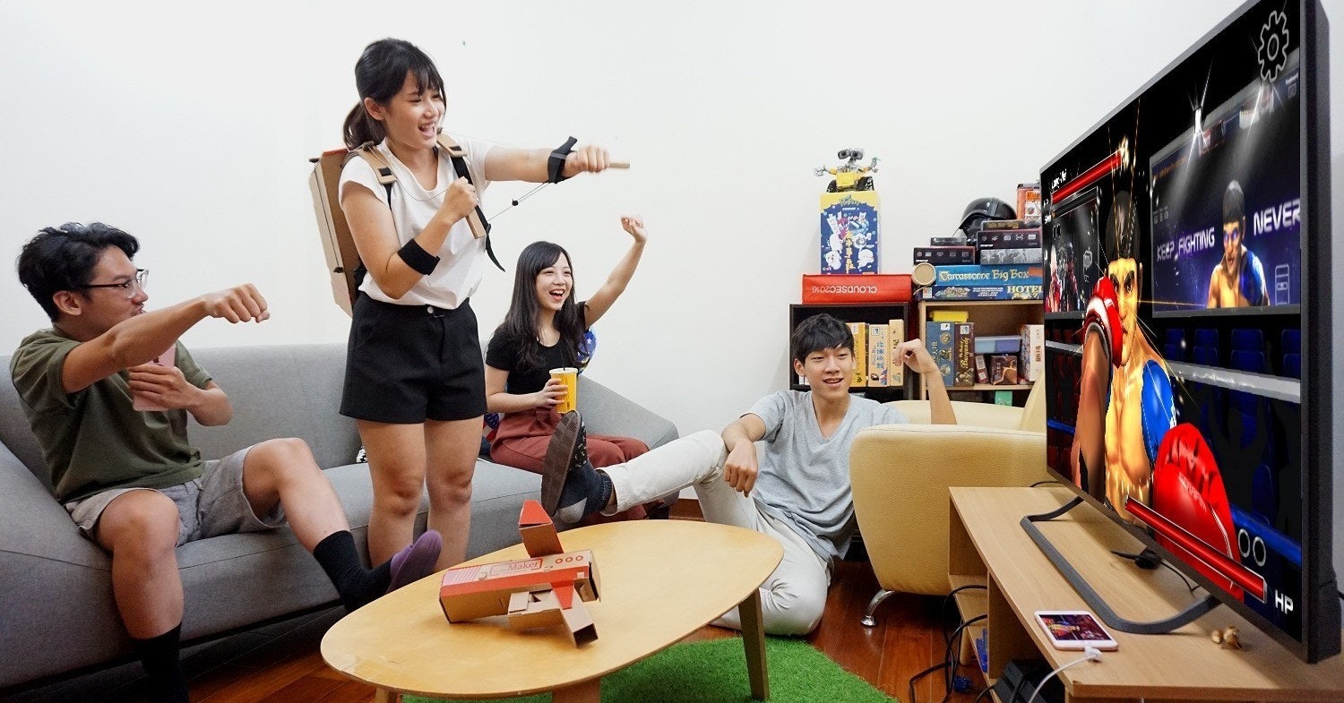 Gogoro, , Xiaomi, , , Car, Kymco, Xiaomi Mi 1, , Electric motorcycles and scooters, Sports, technology, product, girl, recreation