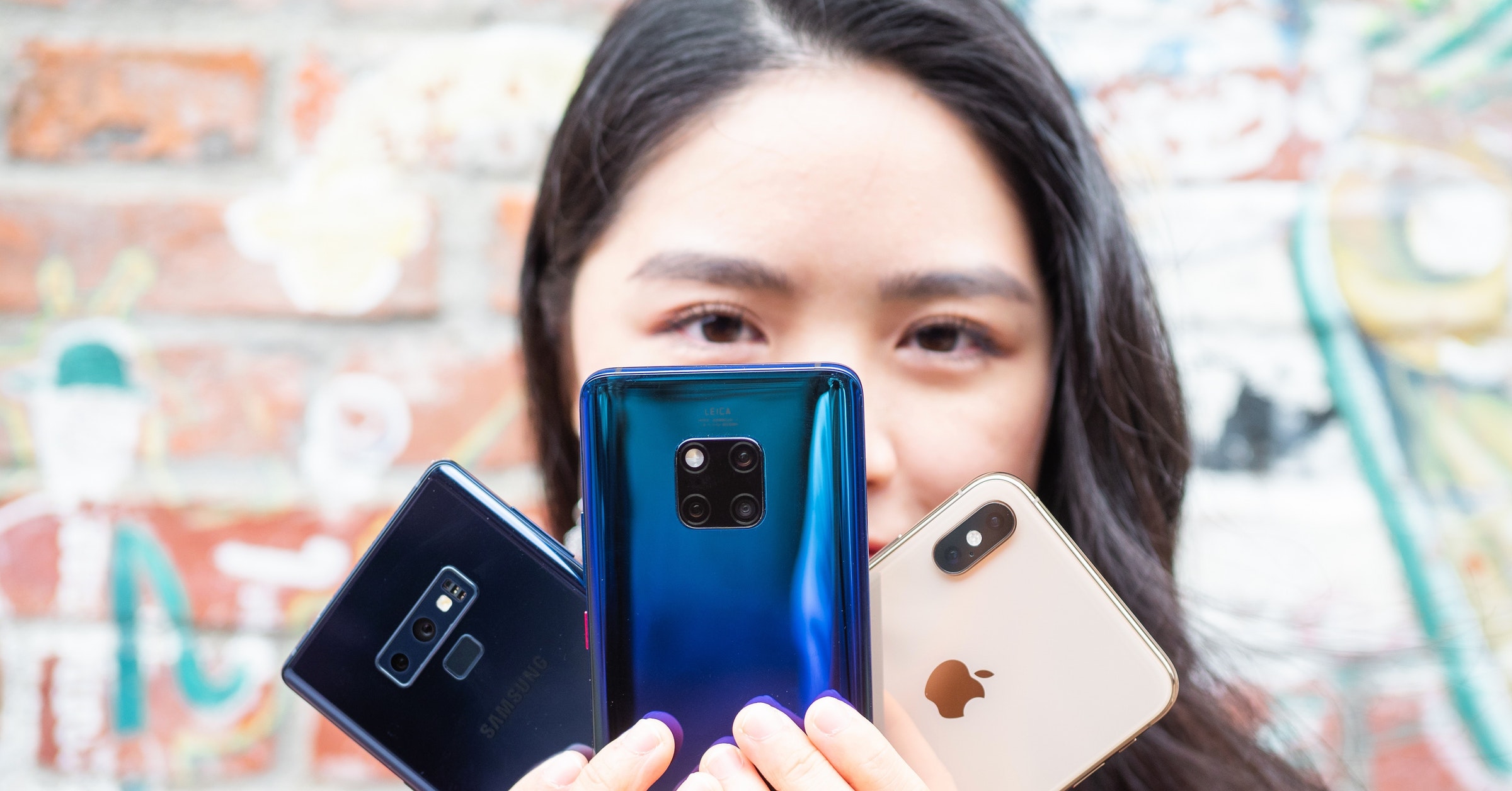 Eyelash, Selfie, Mobile Phones, iPhone, girl, electronic device, product, photography, gadget, technology, communication device, girl, eyelash, cosmetics, mobile phone