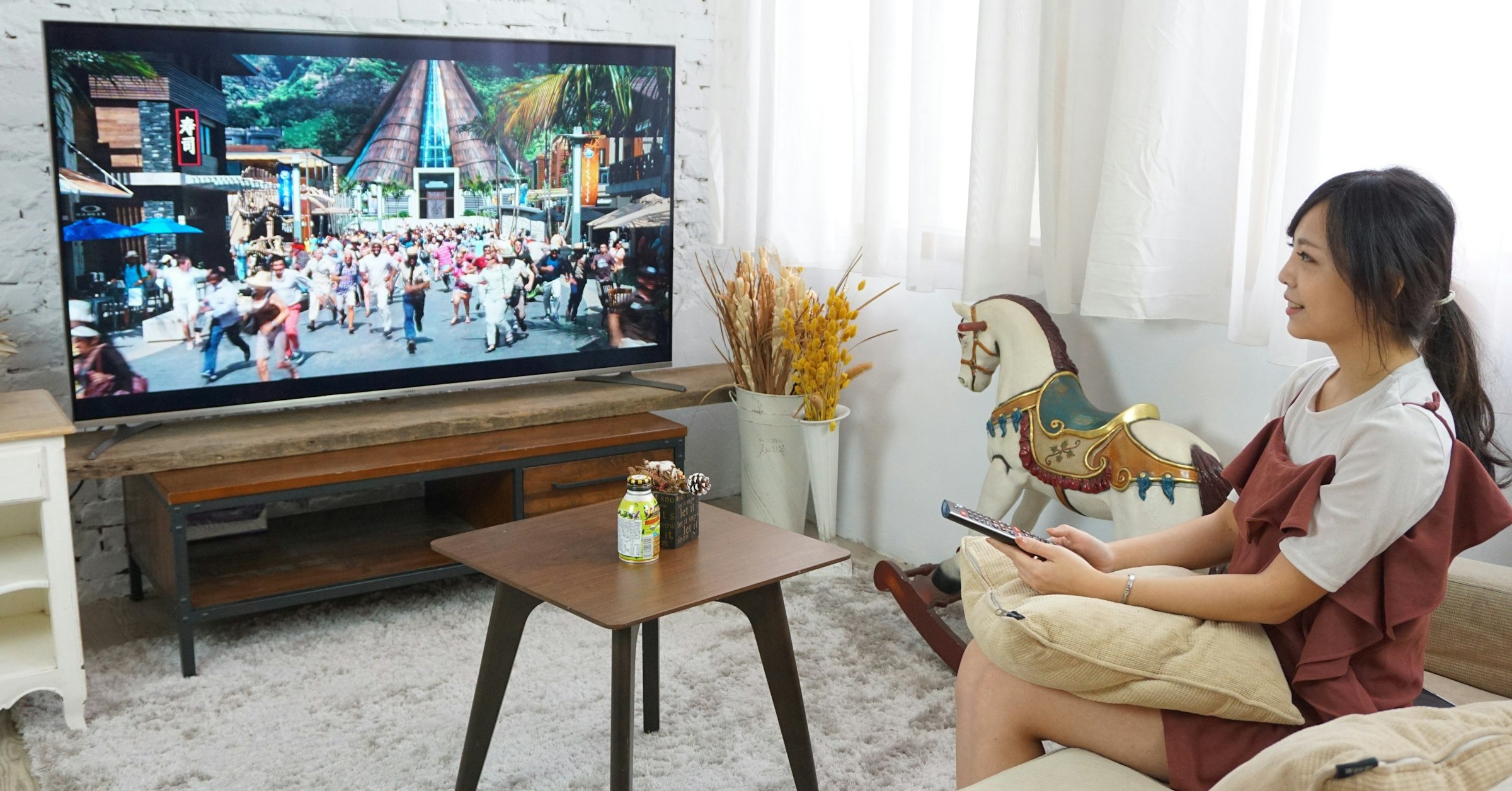 Television, Interior Design Services, Recreation, Design, room, room, furniture, table, television, media, recreation, interior design