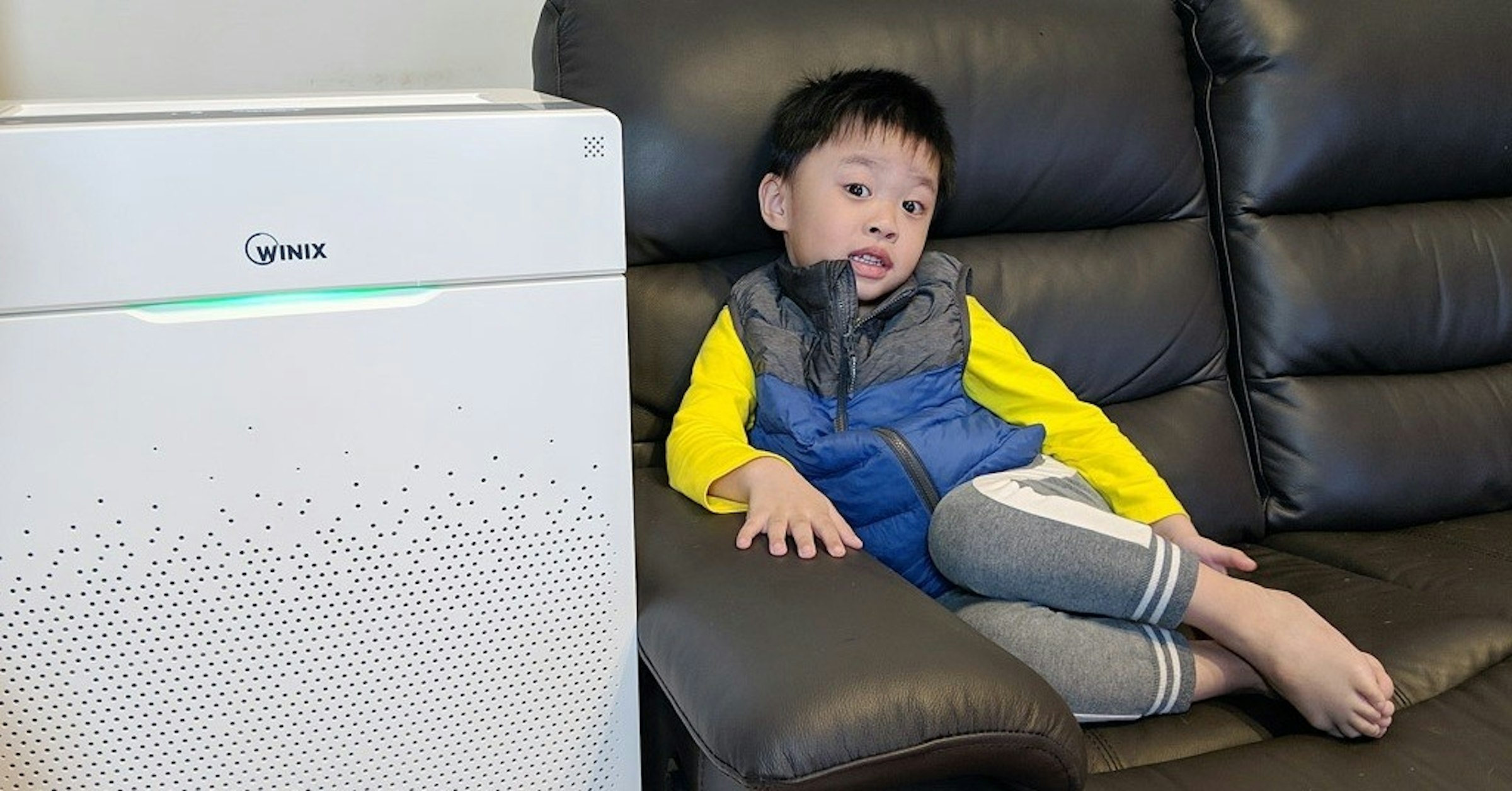 Furniture, Car, Toddler, Product design, Seat, Baby & Toddler Car Seats, Design, Product, Jehovah's Witnesses, sitting, sitting, child, furniture, product, toddler, car seat, girl