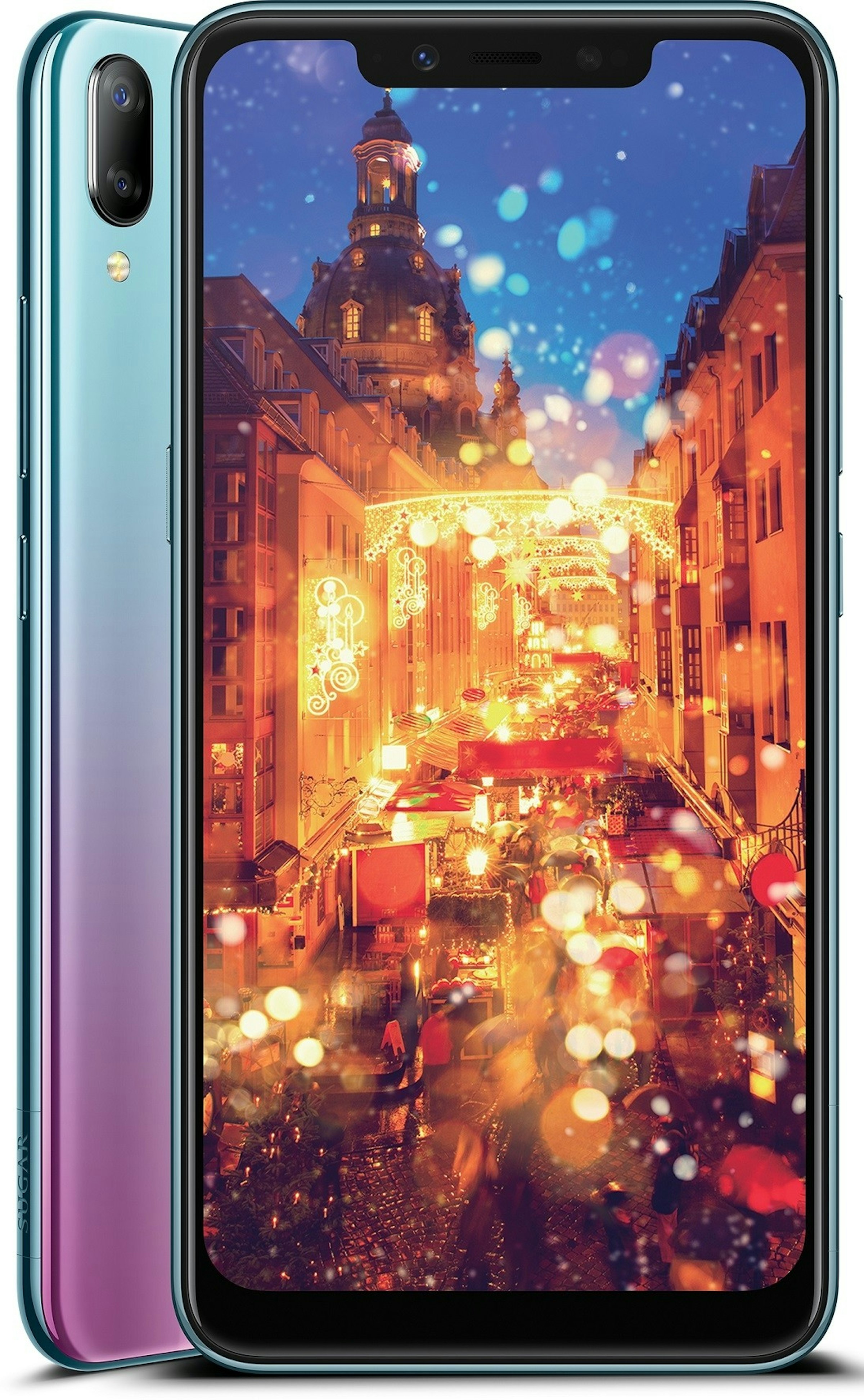 Smartphone, Mobile Phones, Stock photography, Royalty-free, Christmas Day, Photograph, Photography, , stock.xchng, Christmas market, mobile phone case, gadget, electronic device, mobile phone, technology, portable communications device, telephony, mobile phone case, mobile phone accessories, smartphone